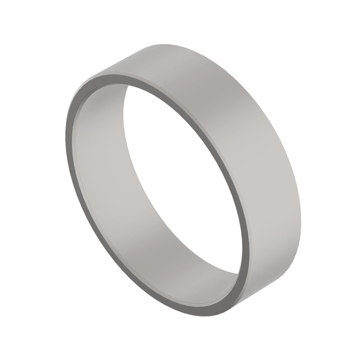 Bearing Race, Outer