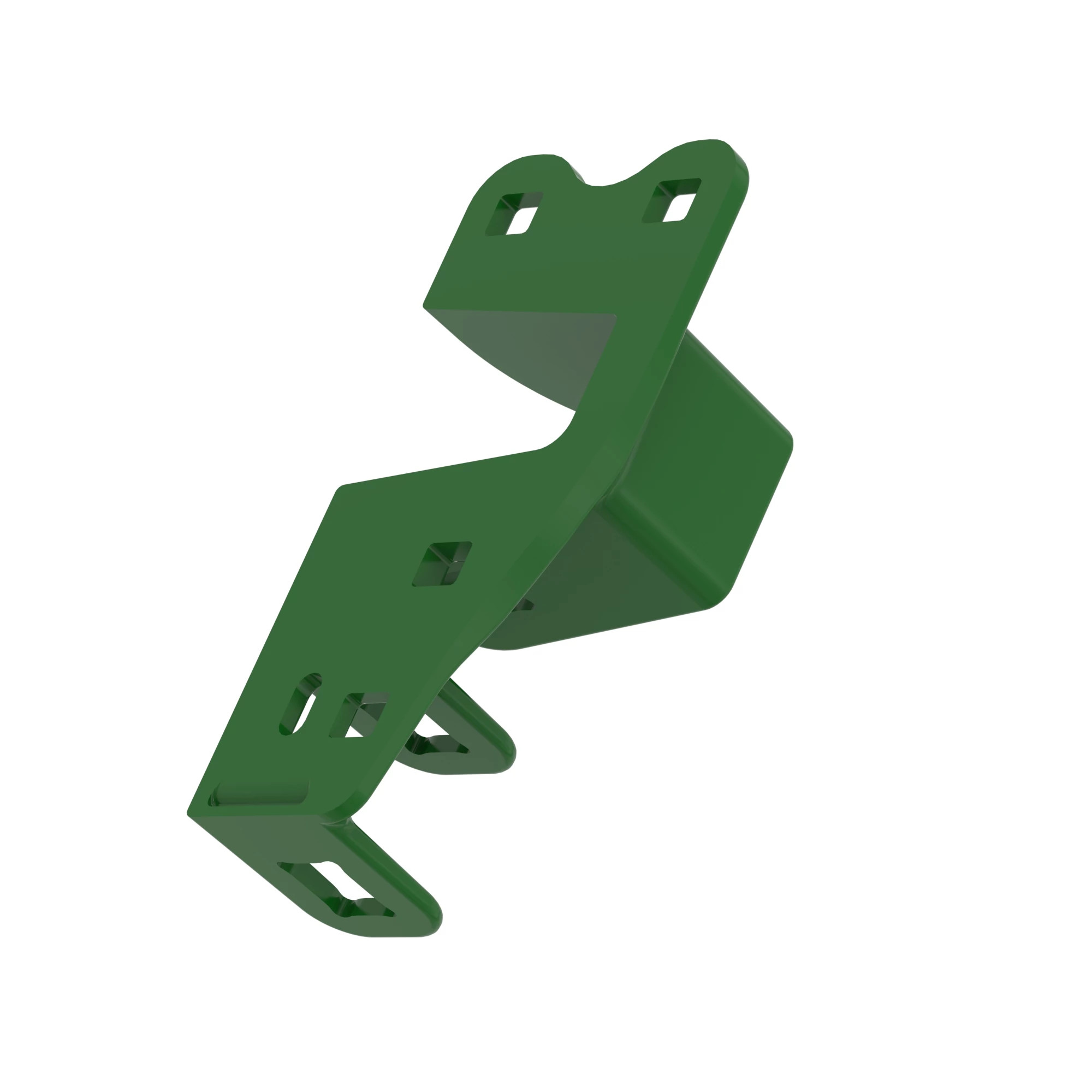 LATCH (LH)