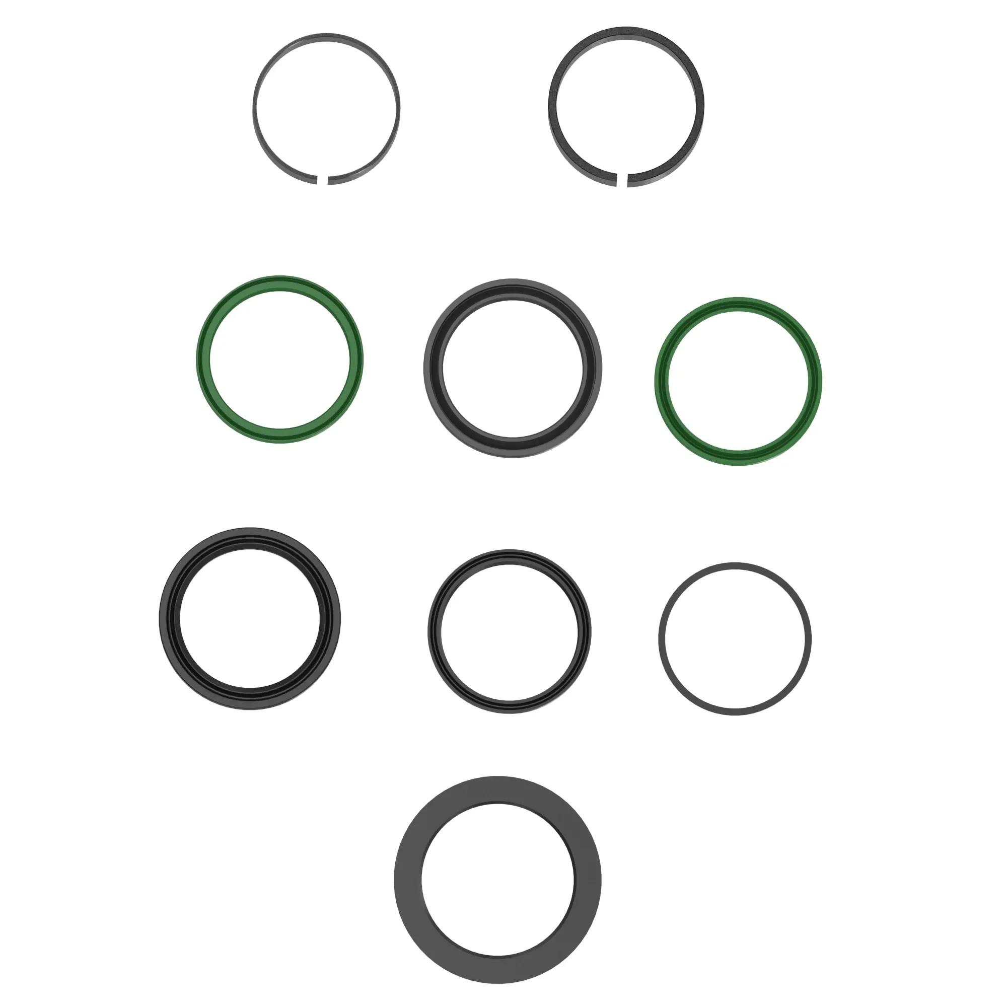 Seal Kit