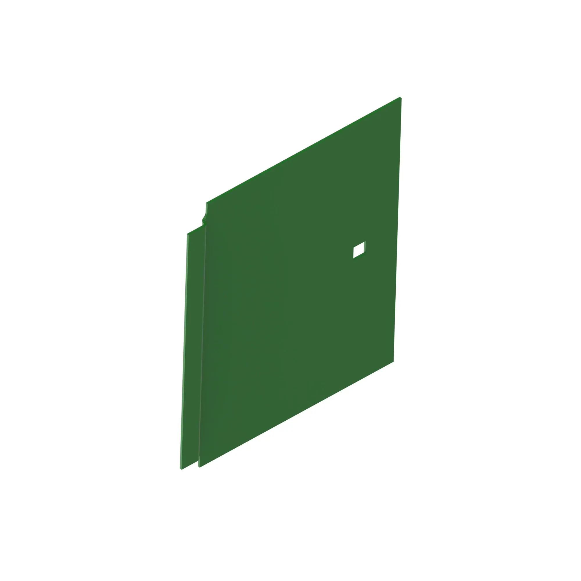 DOOR-ACCESS