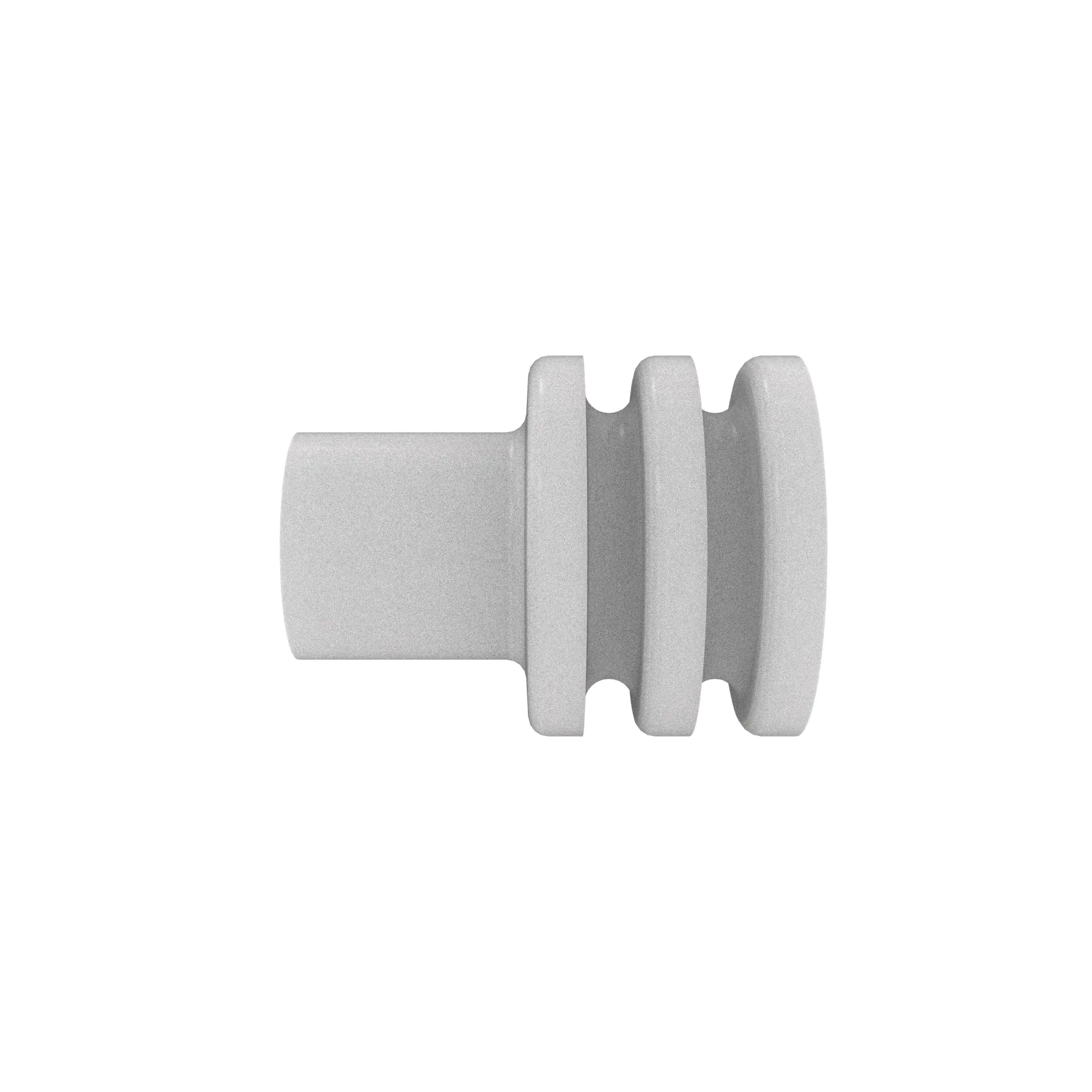 Electrical Connector Cable Seal