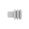 Electrical Connector Cable Seal