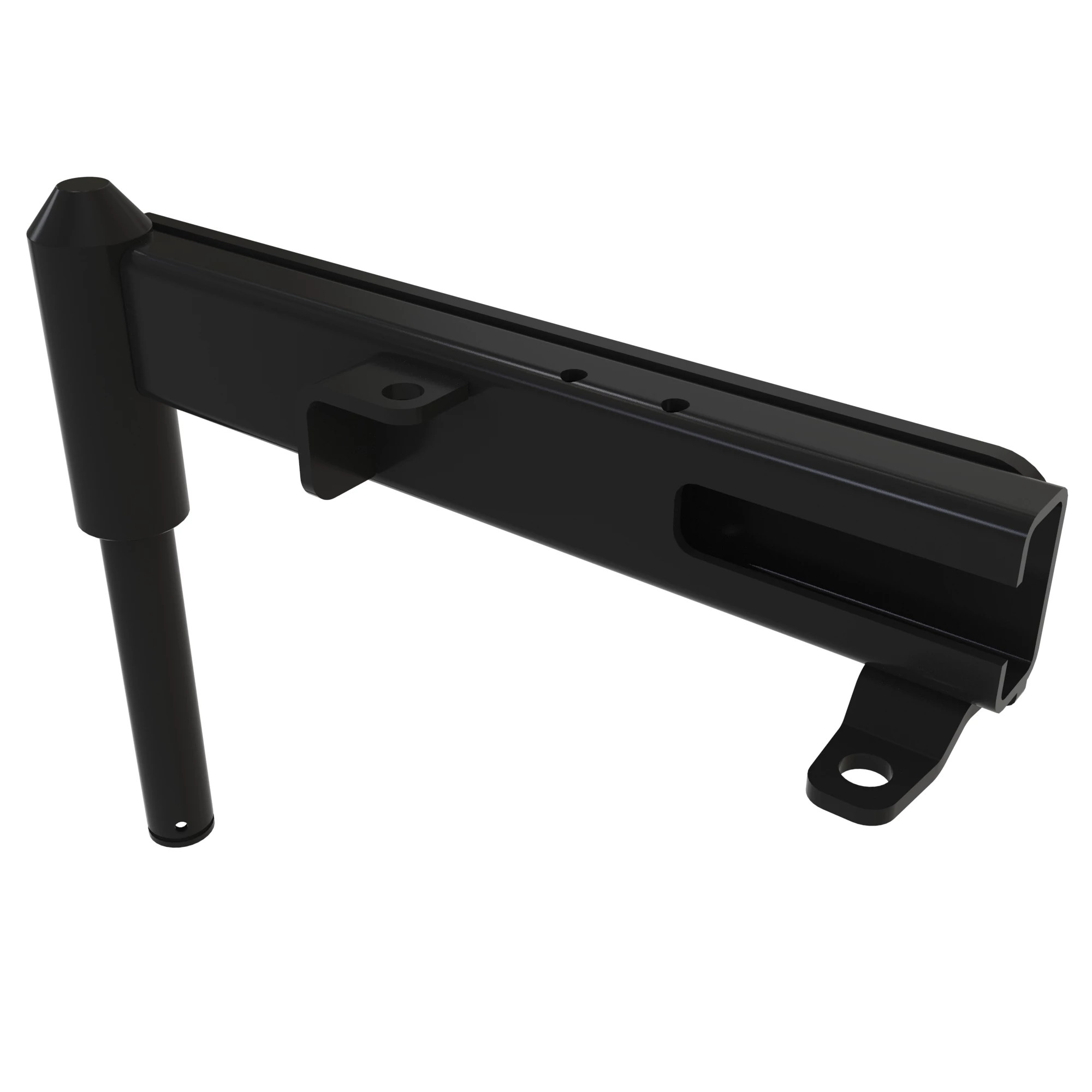 John Deere Float Arm - AXE36501