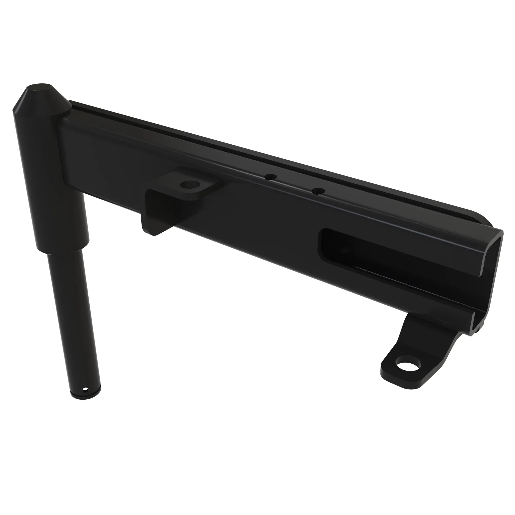 John Deere Float Arm - AXE36501