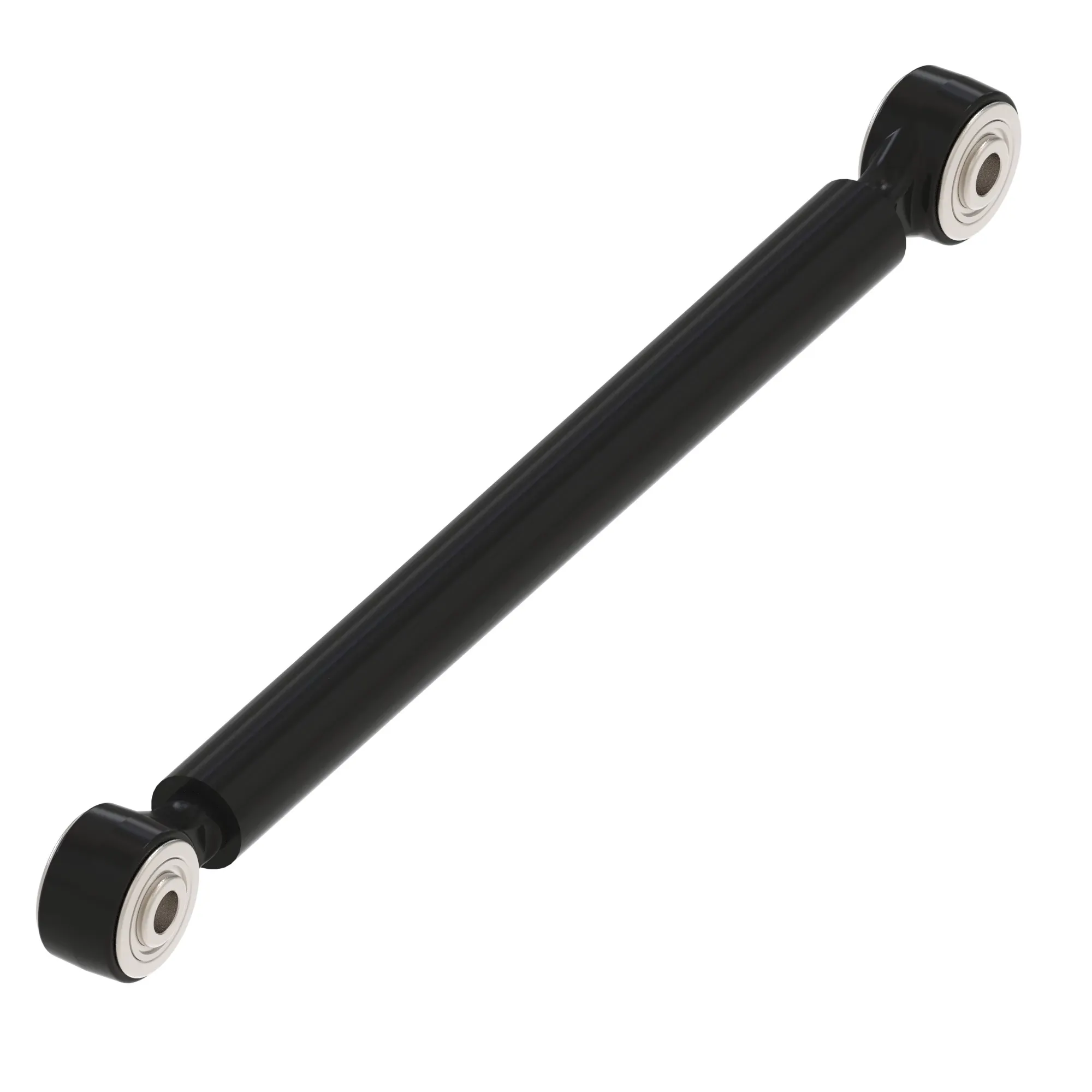 ROD, PANHARD ROD, REAR