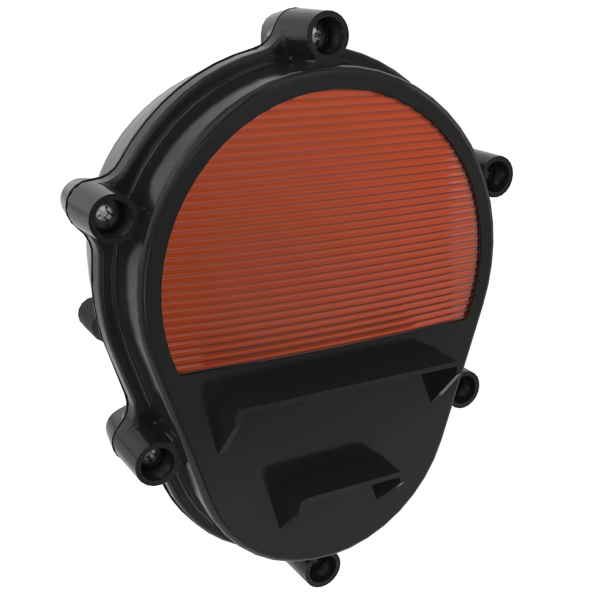 LAMP,BLACKOUT TAIL AND STOP