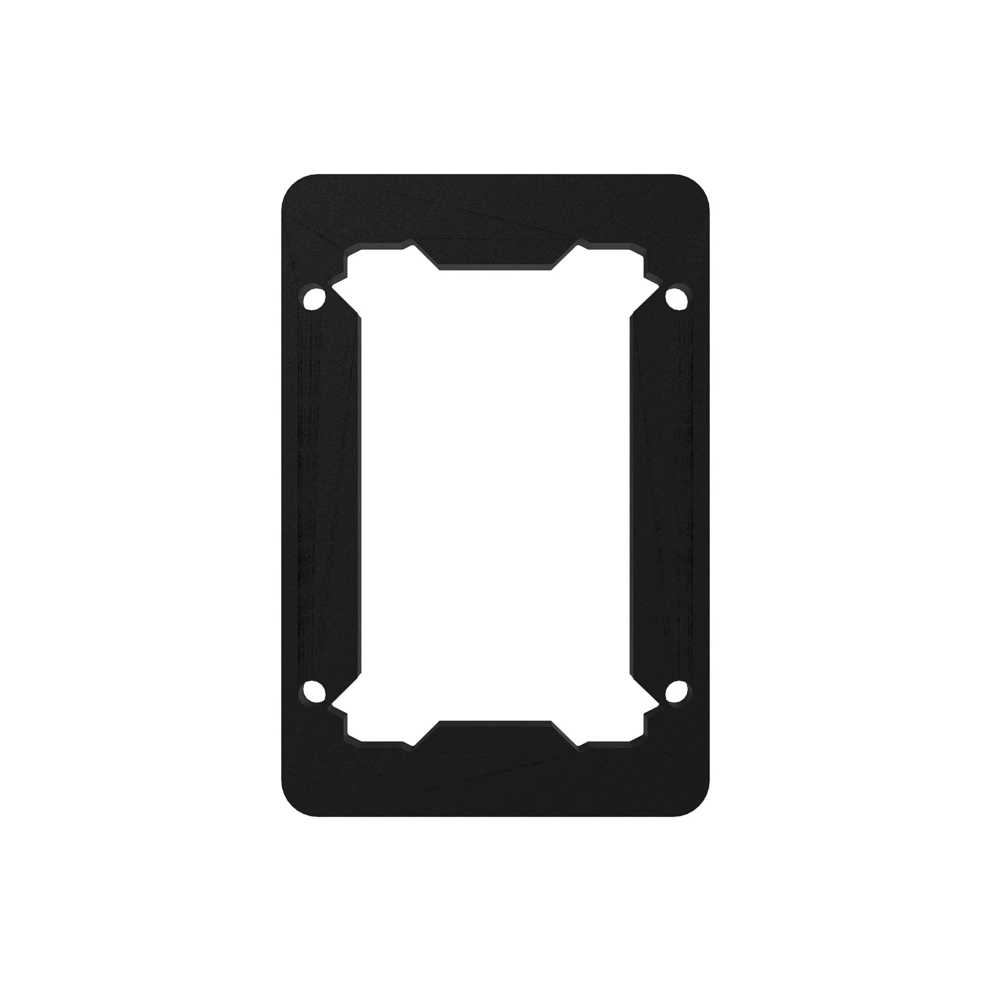 SEAL, HEADLIGHT