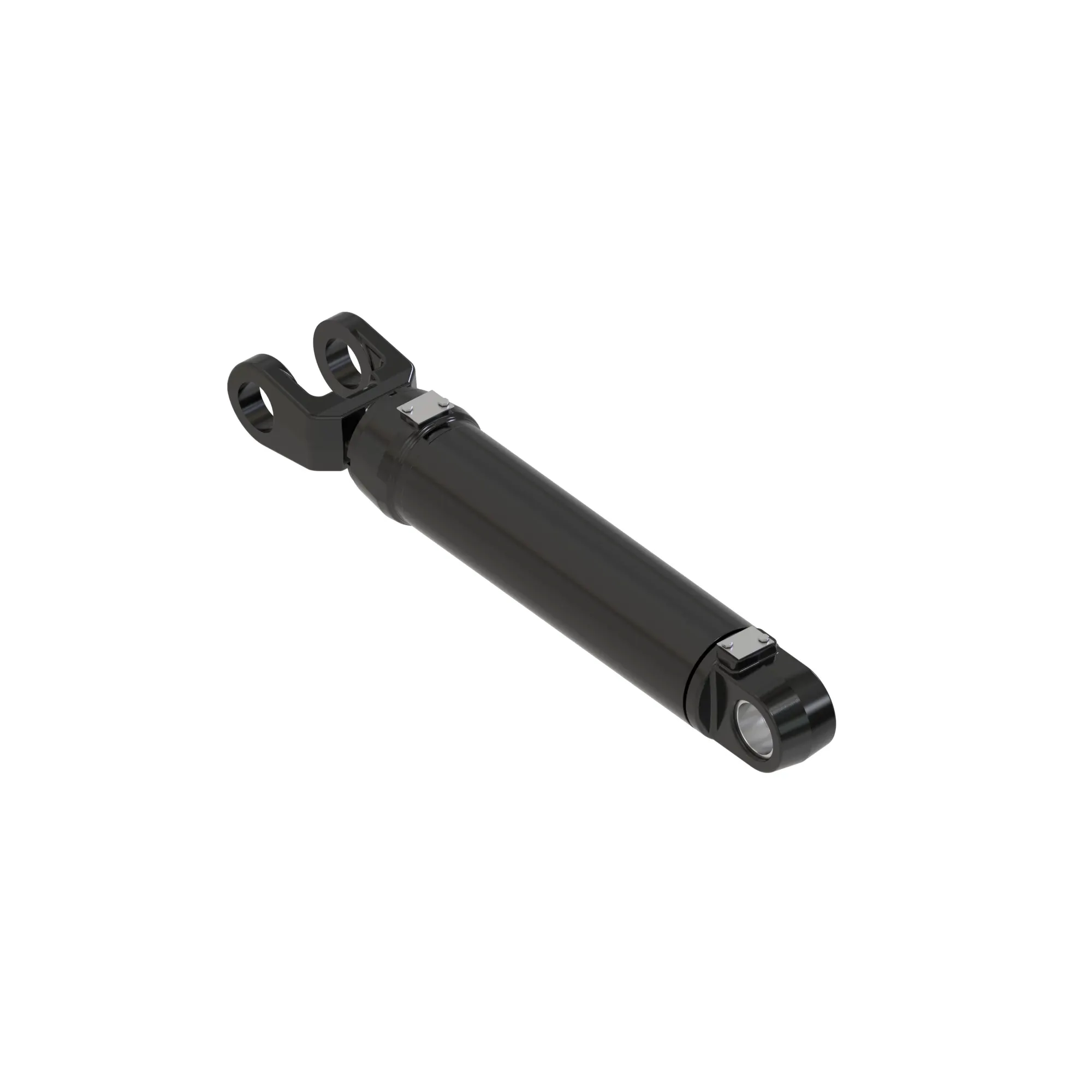 John Deere Boom Hydraulic Cylinder - AHC12380