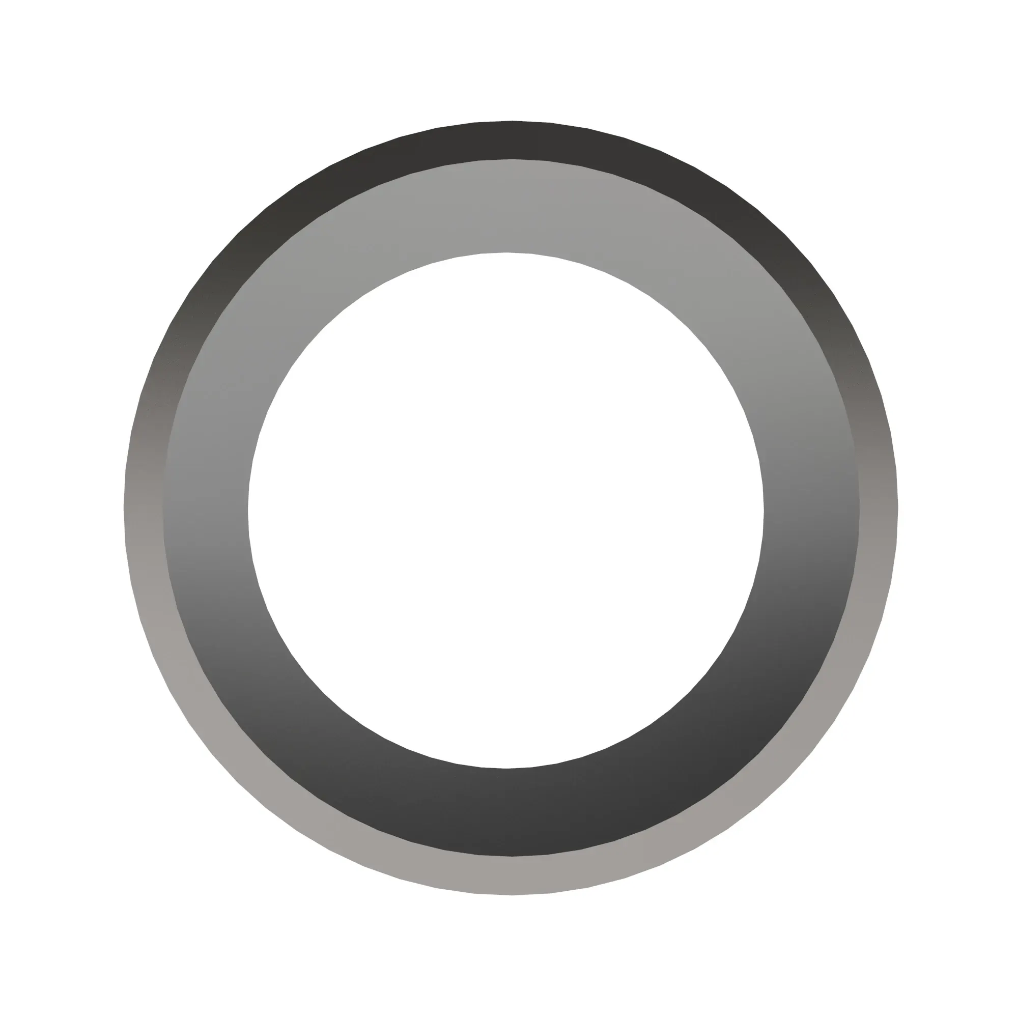 BUSHING, MF STEERING PIN