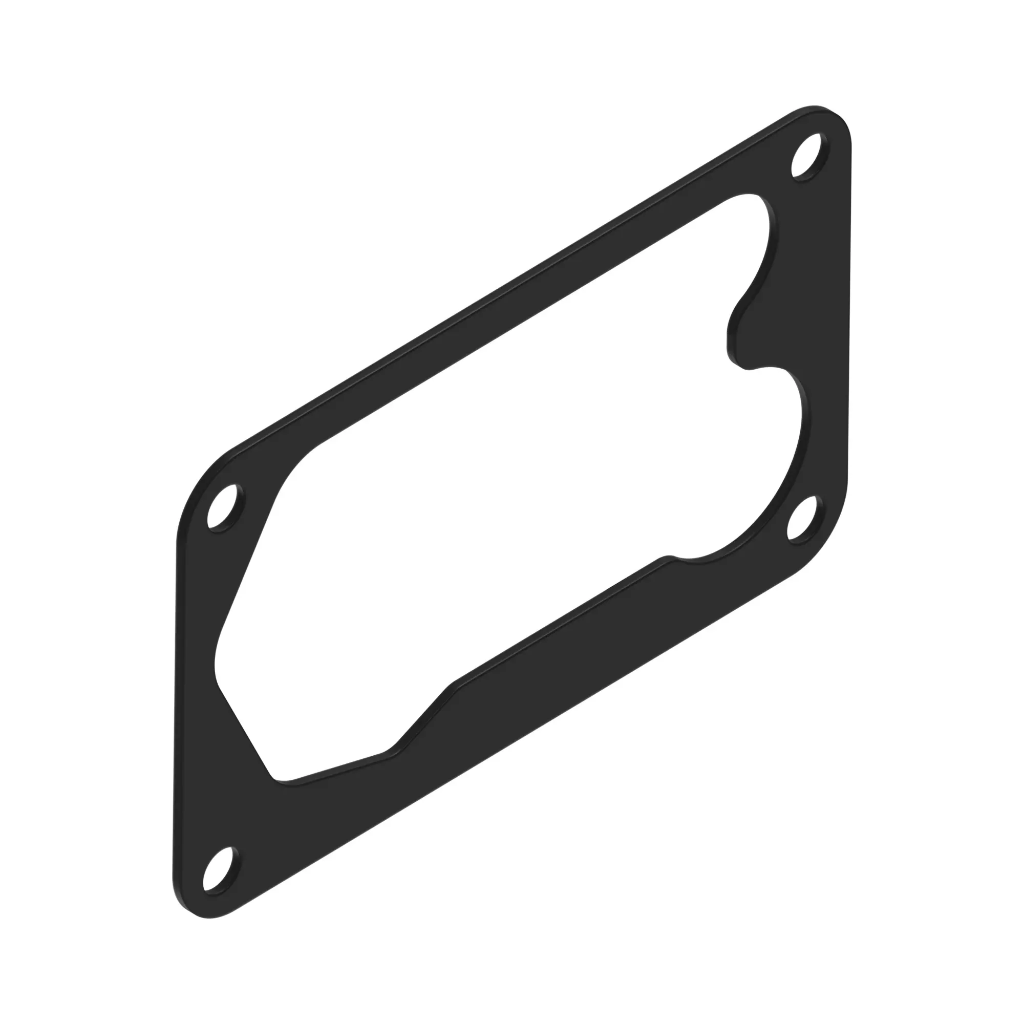 John Deere Sealing Ring - T201589