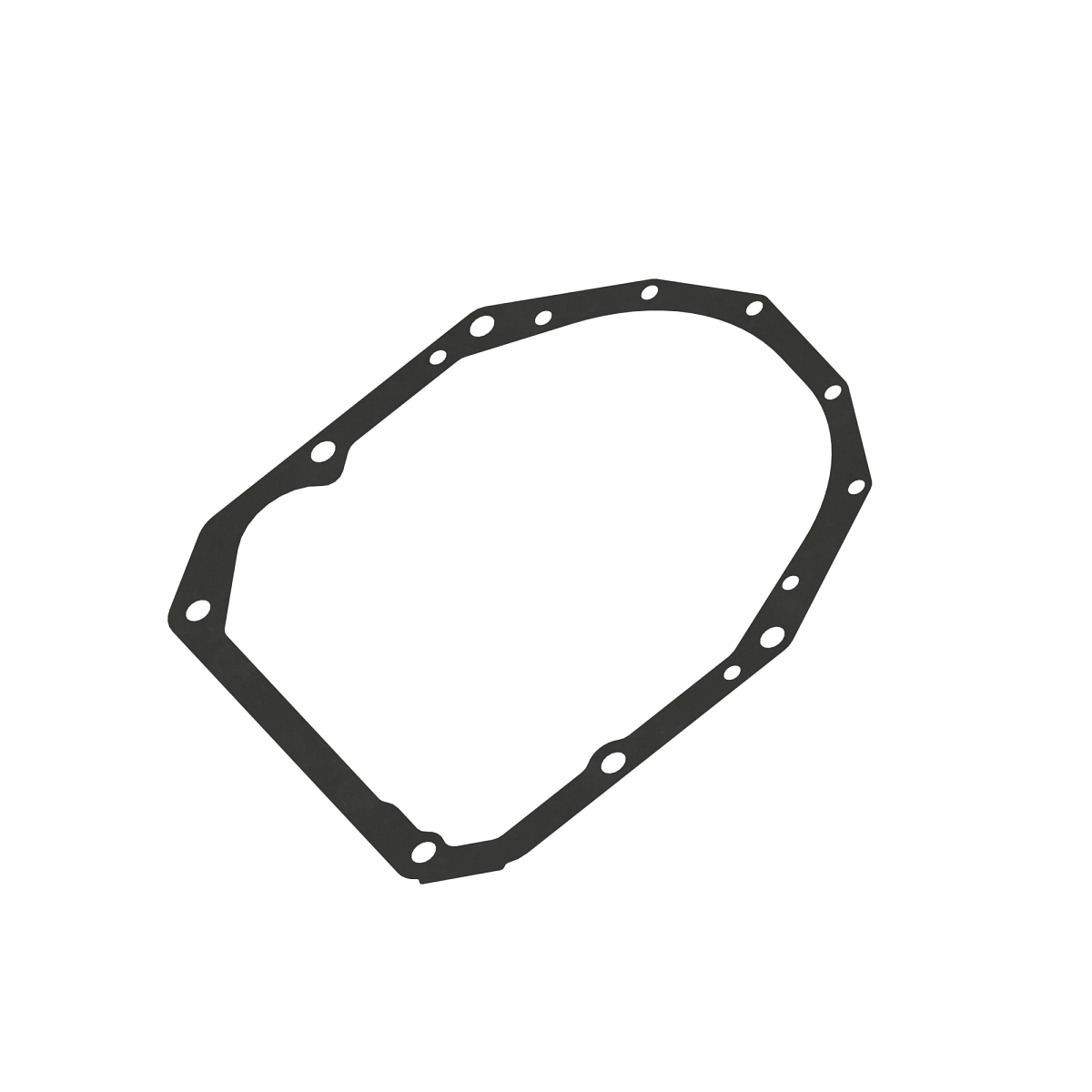 GASKET, FLYWHEEL HOUSING