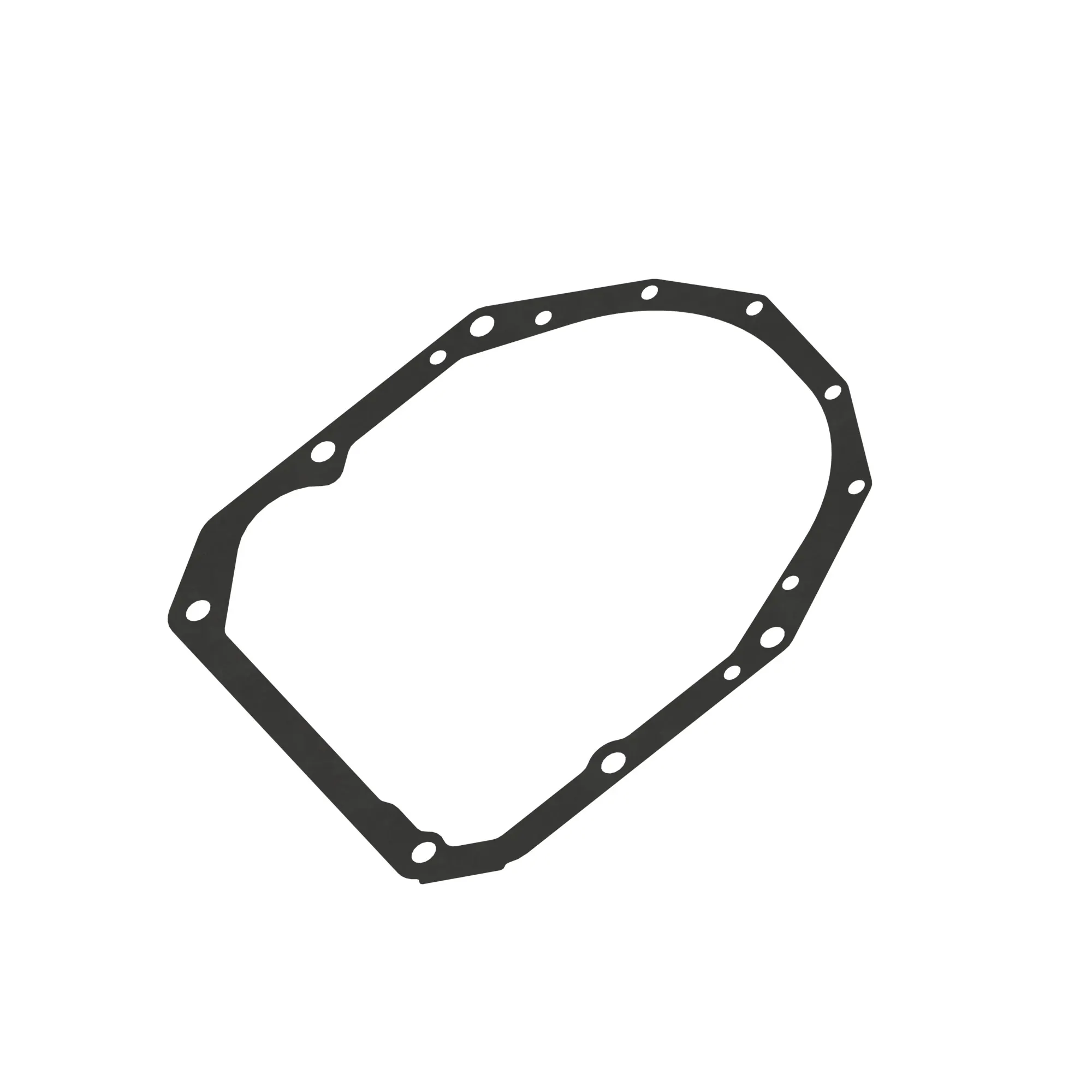 John Deere Engine Gasket - R518995