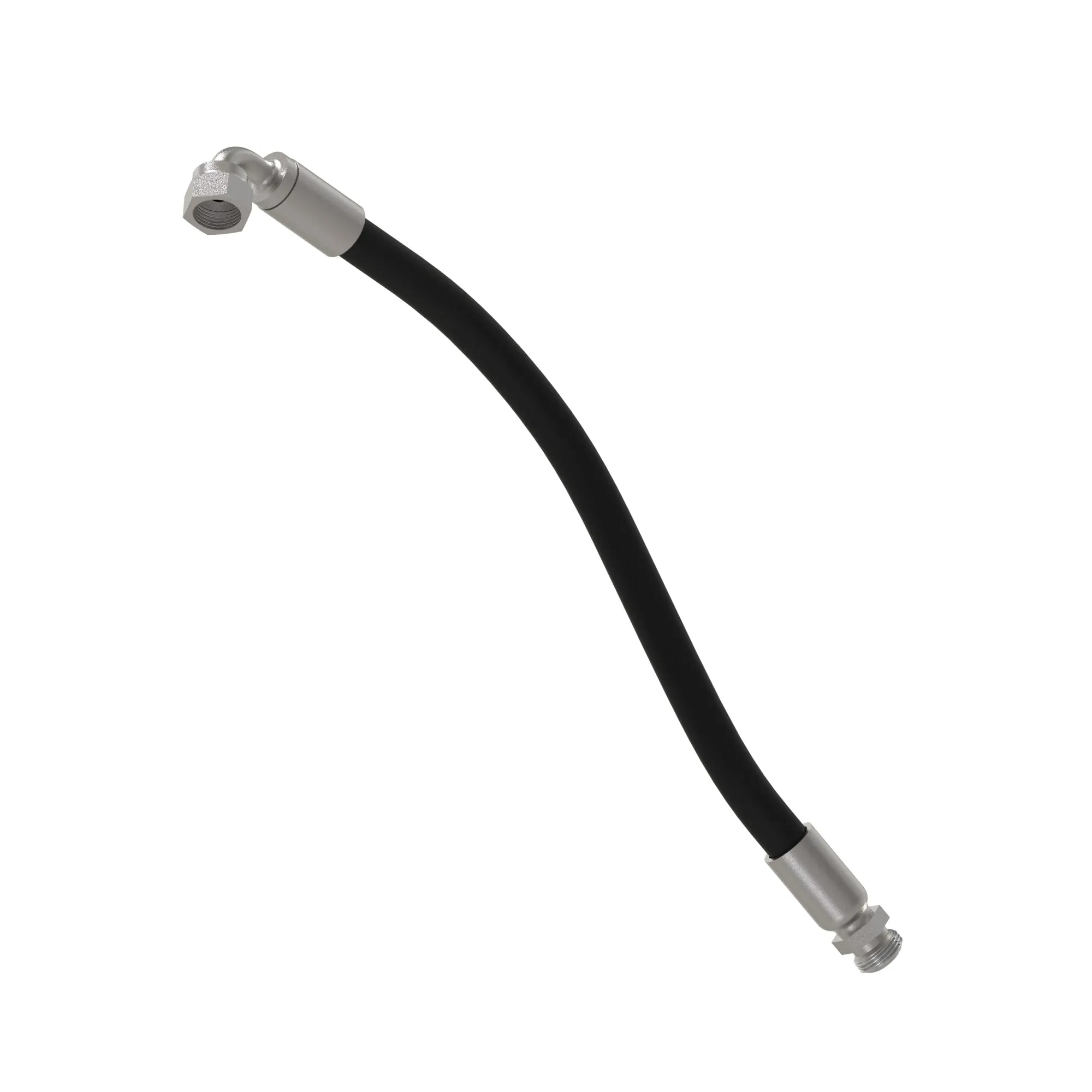 Hydraulic Hose
