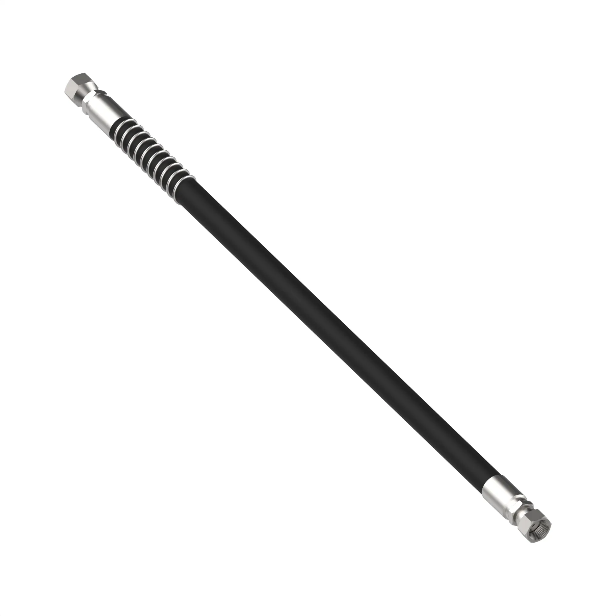 Hydraulic Hose