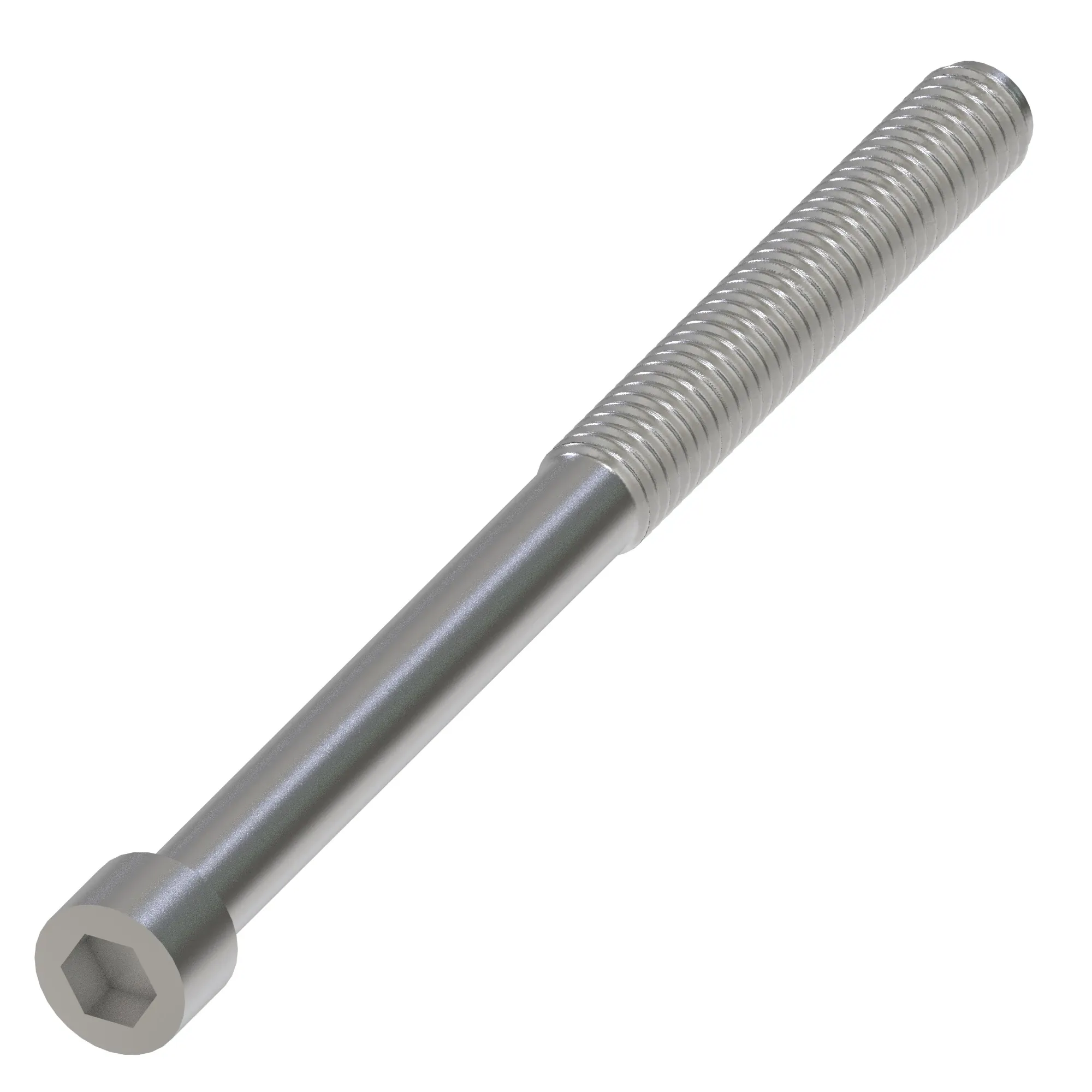 Screw