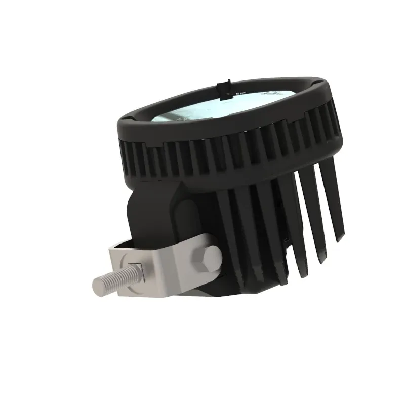 Floodlamp