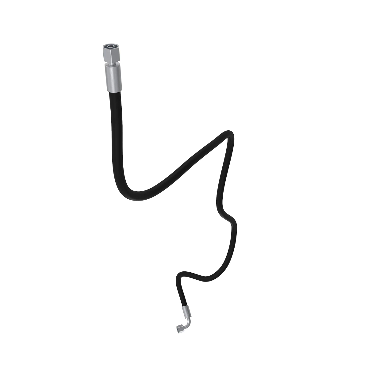 LCA65152: Hydraulic Hose