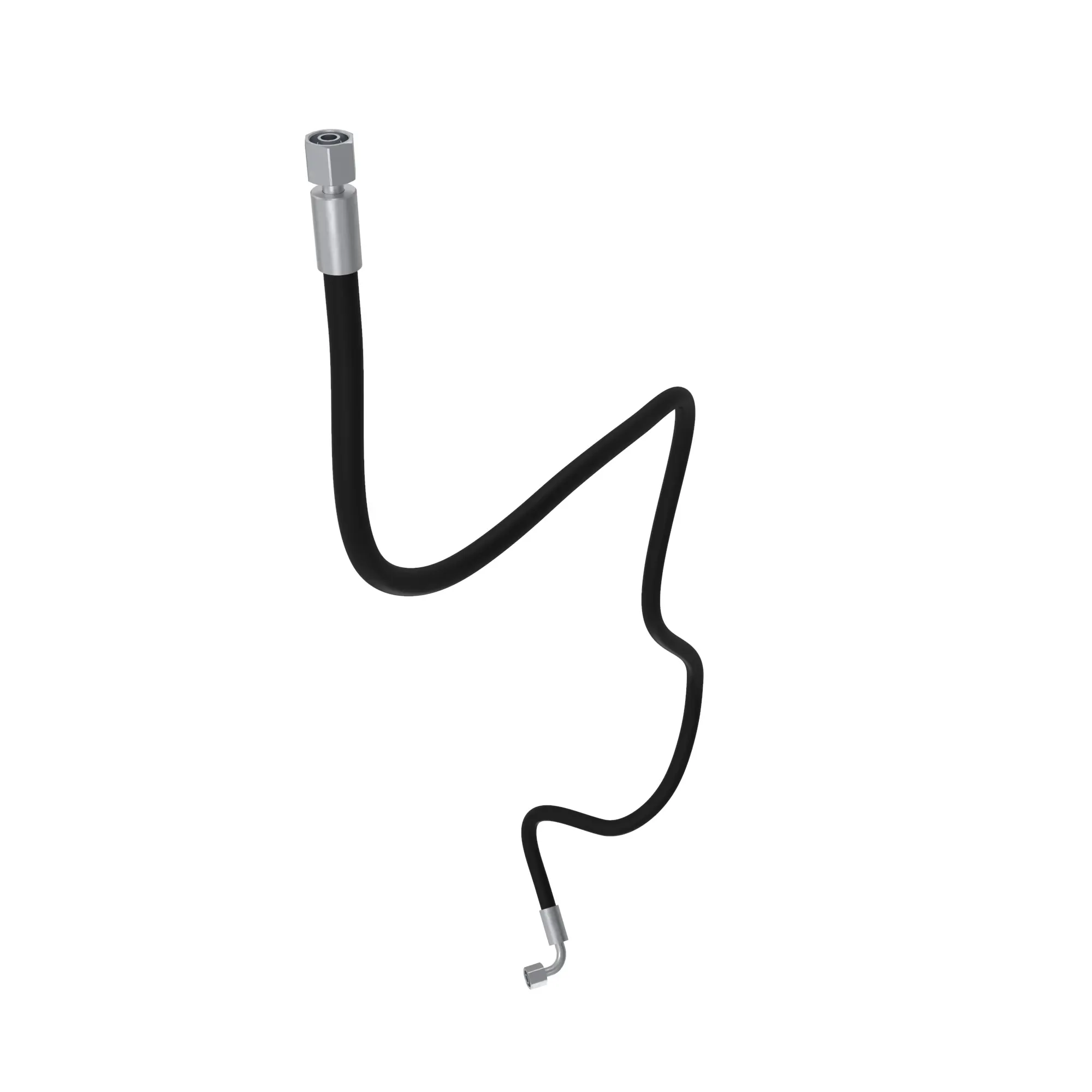 LCA65152: Hydraulic Hose