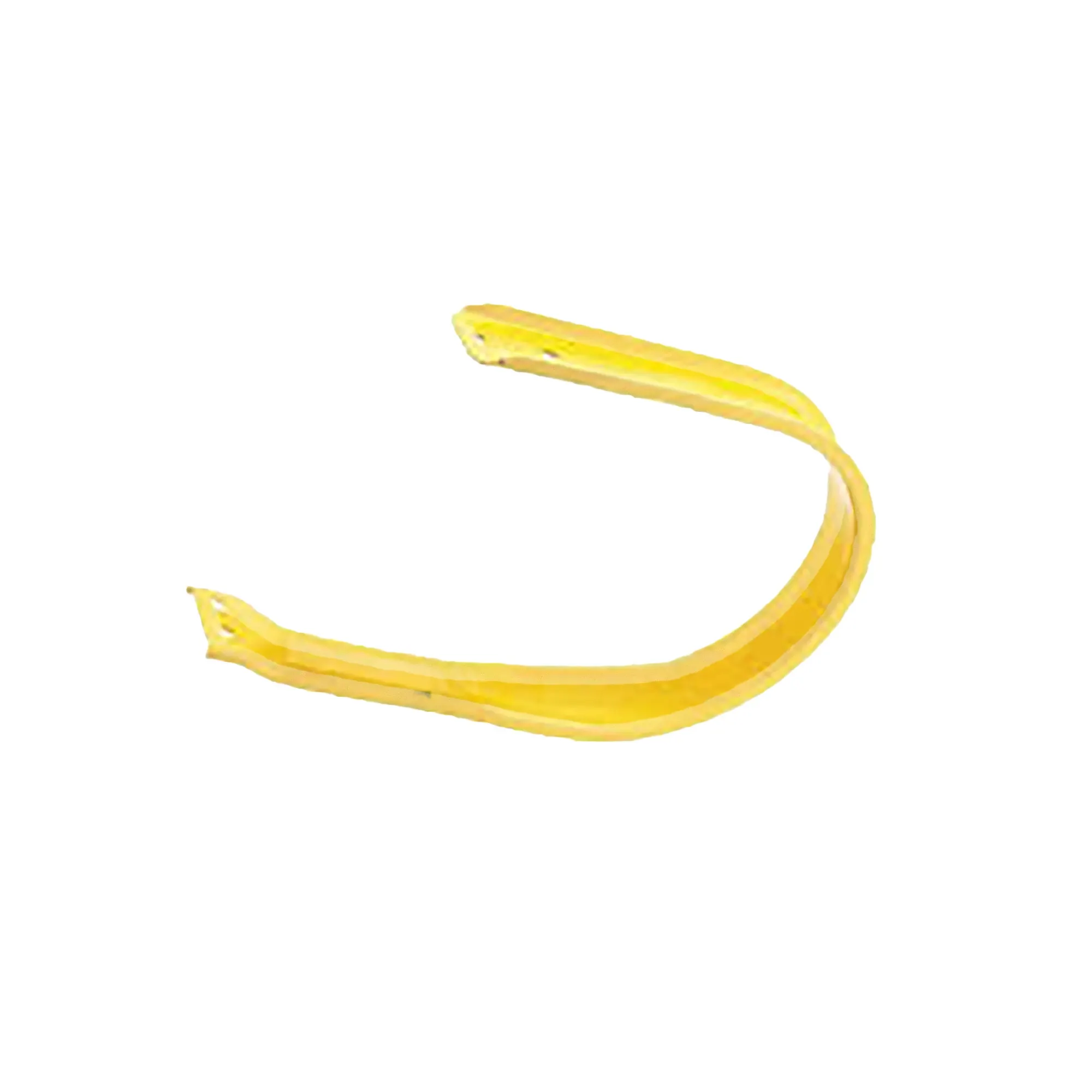 John Deere Stripper - E65648