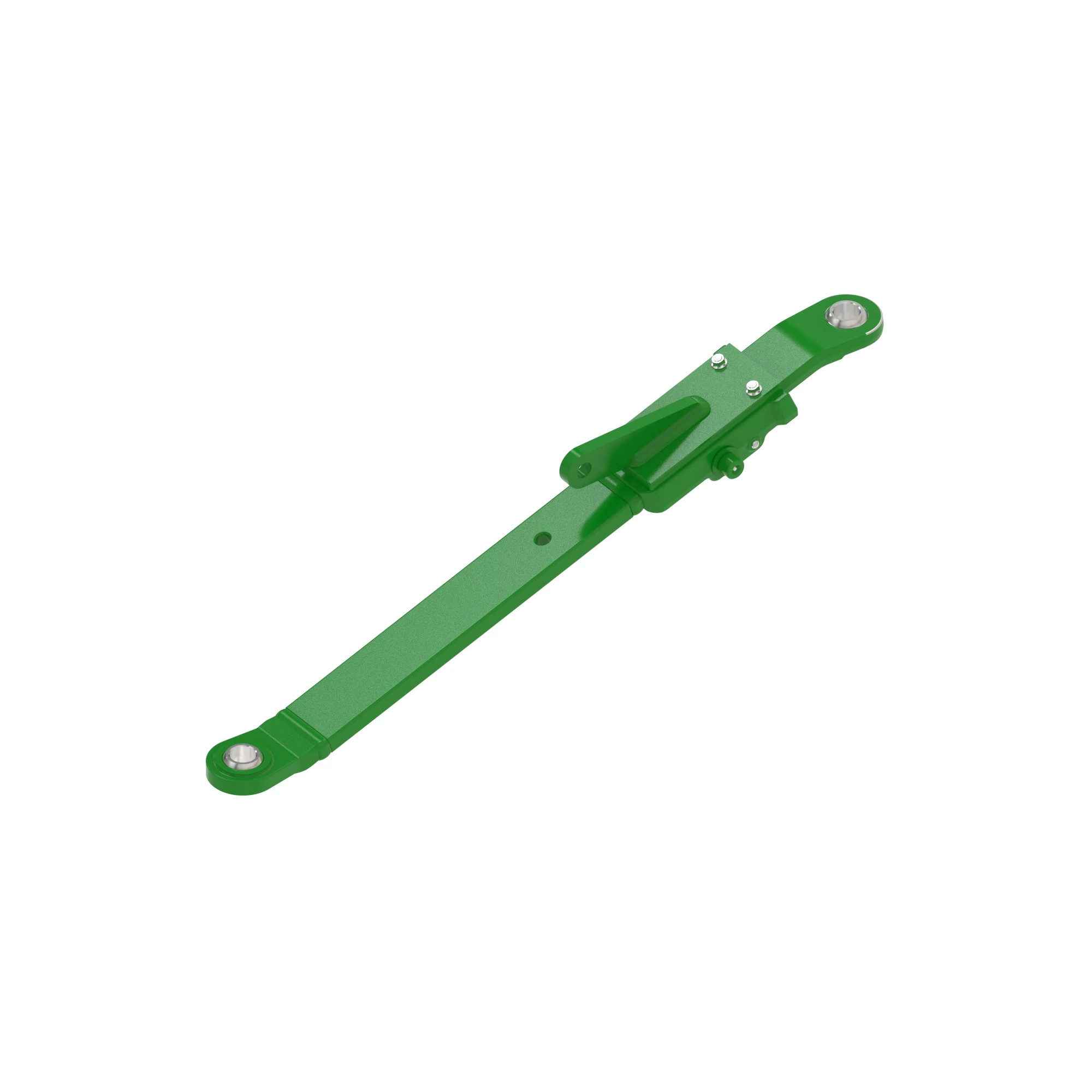 John Deere Draft Link, Right Side - SJ22055