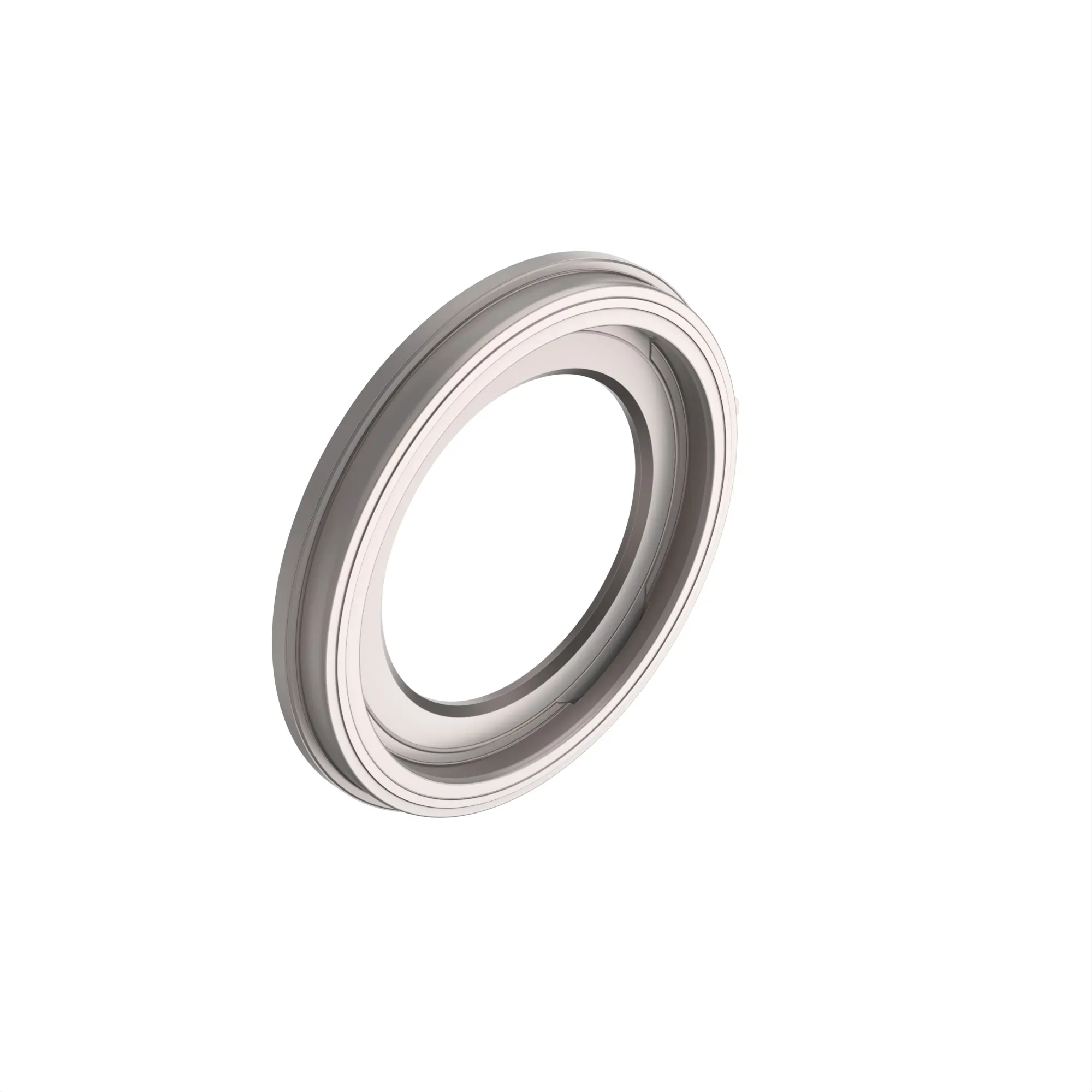 John Deere Dual Brake Piston - YZ122111