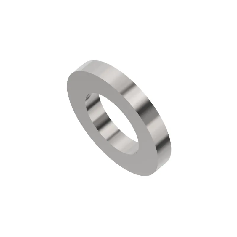 John Deere Round Hole Washer - T76090