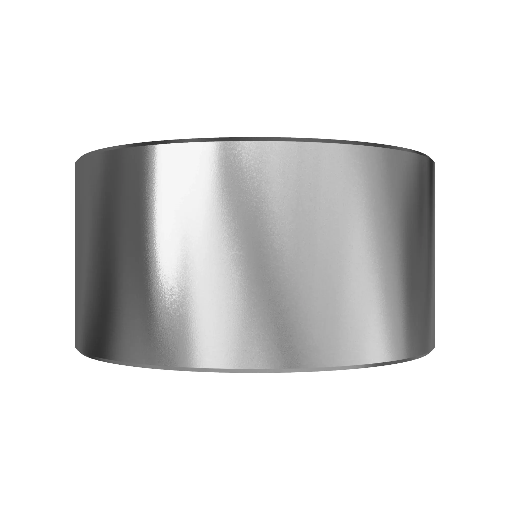 SPACER