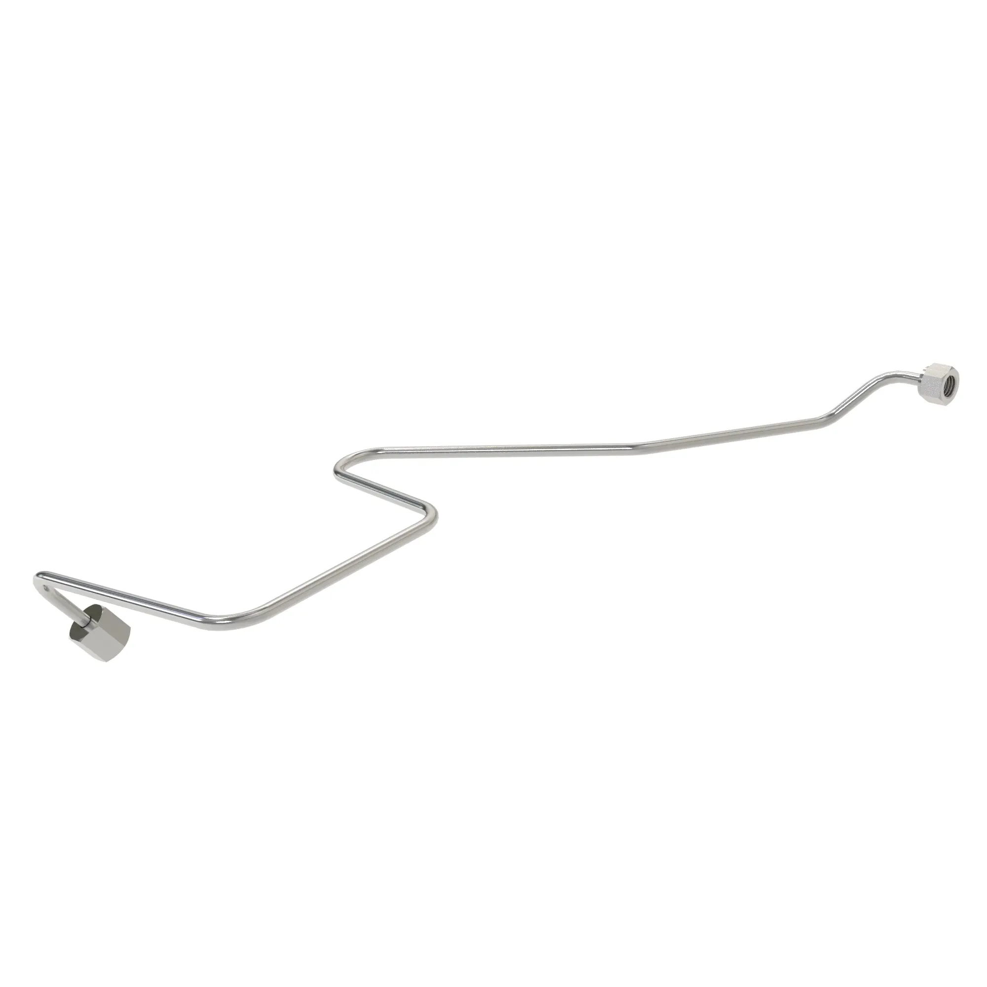 FUEL LINE