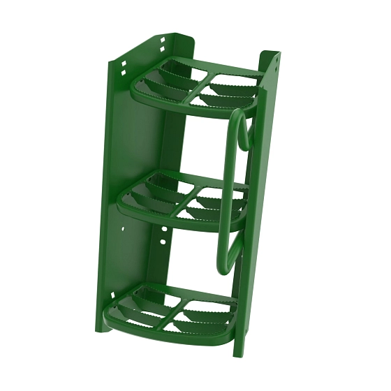 John Deere Step - AL222121