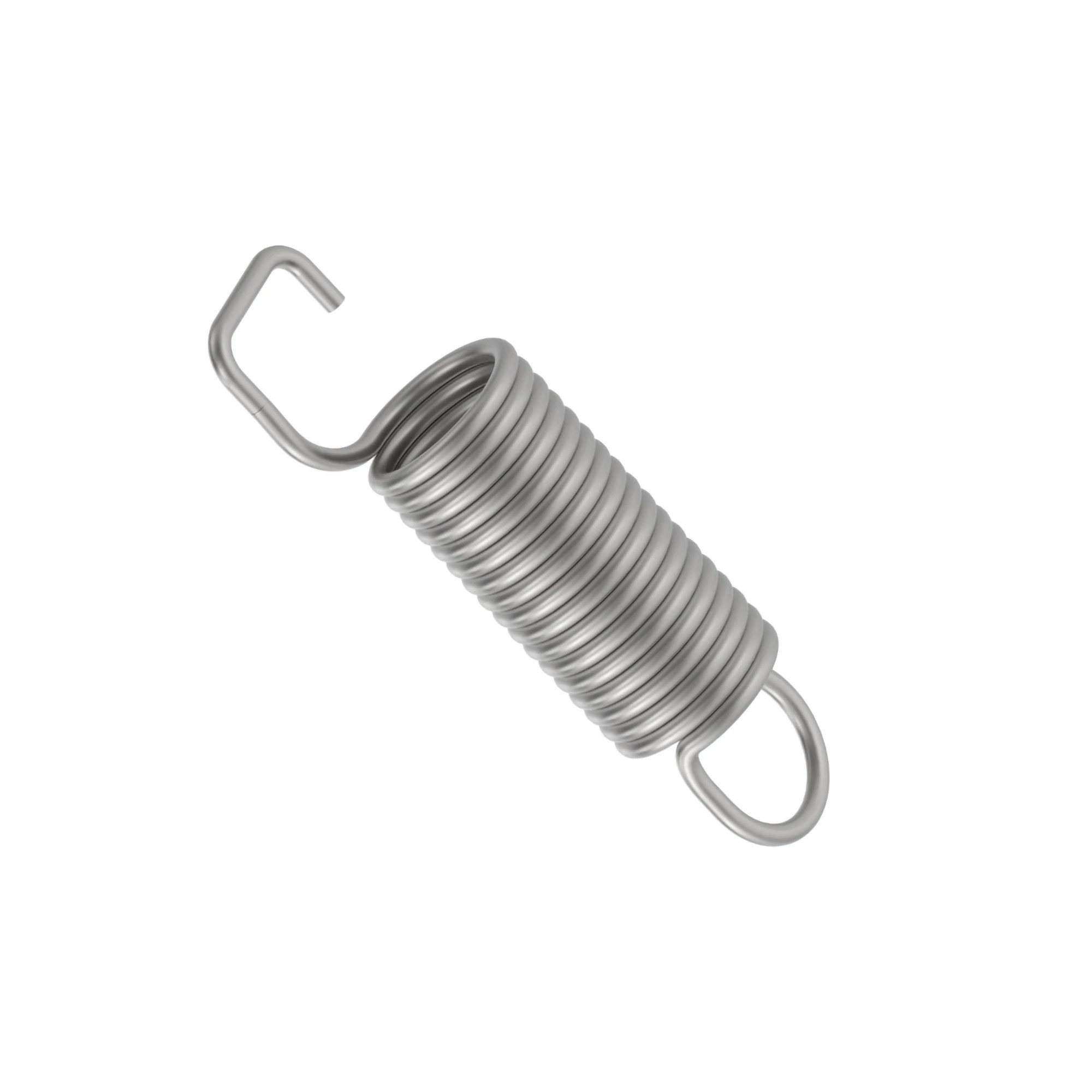 Extension Spring