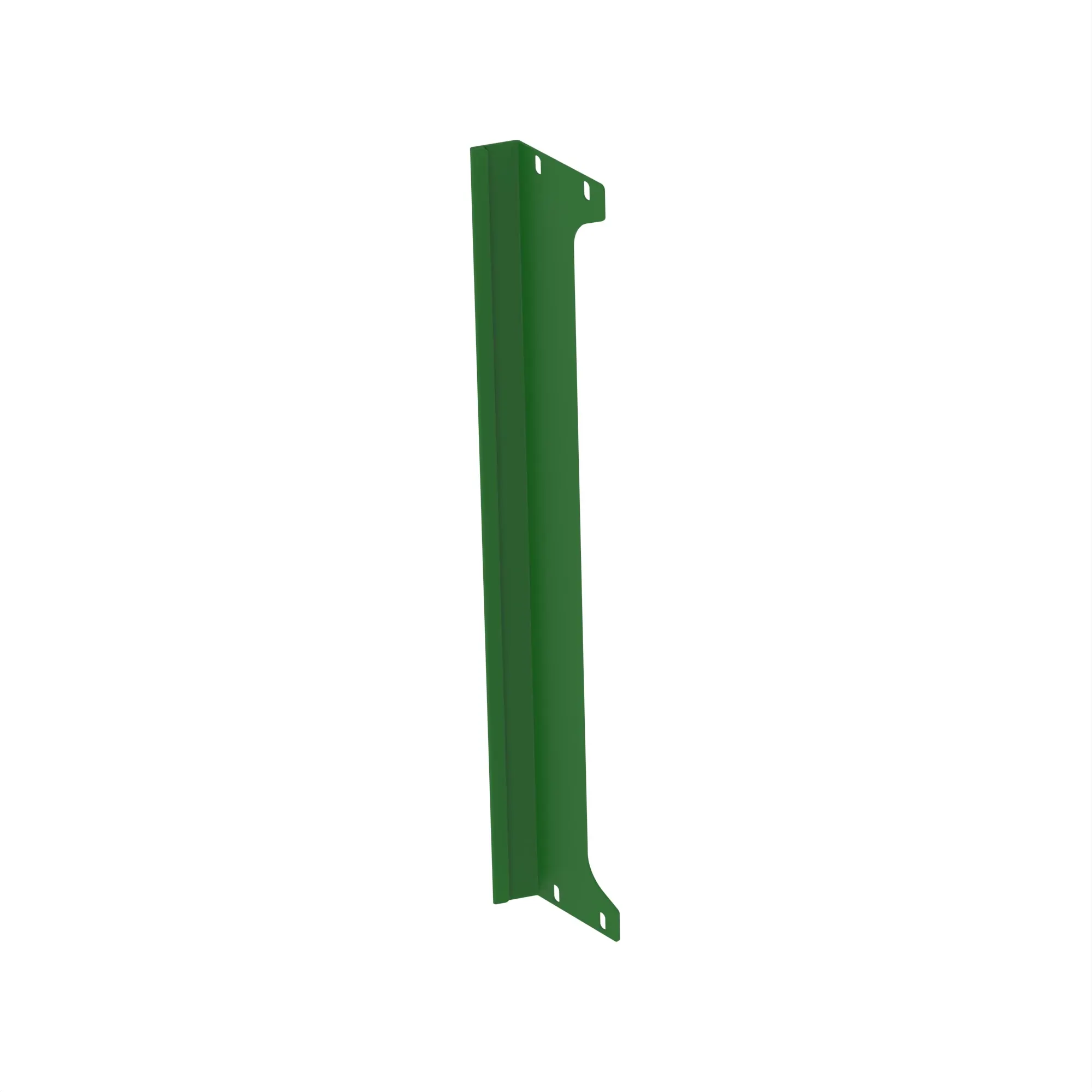 John Deere Powershaft Shield - H235381