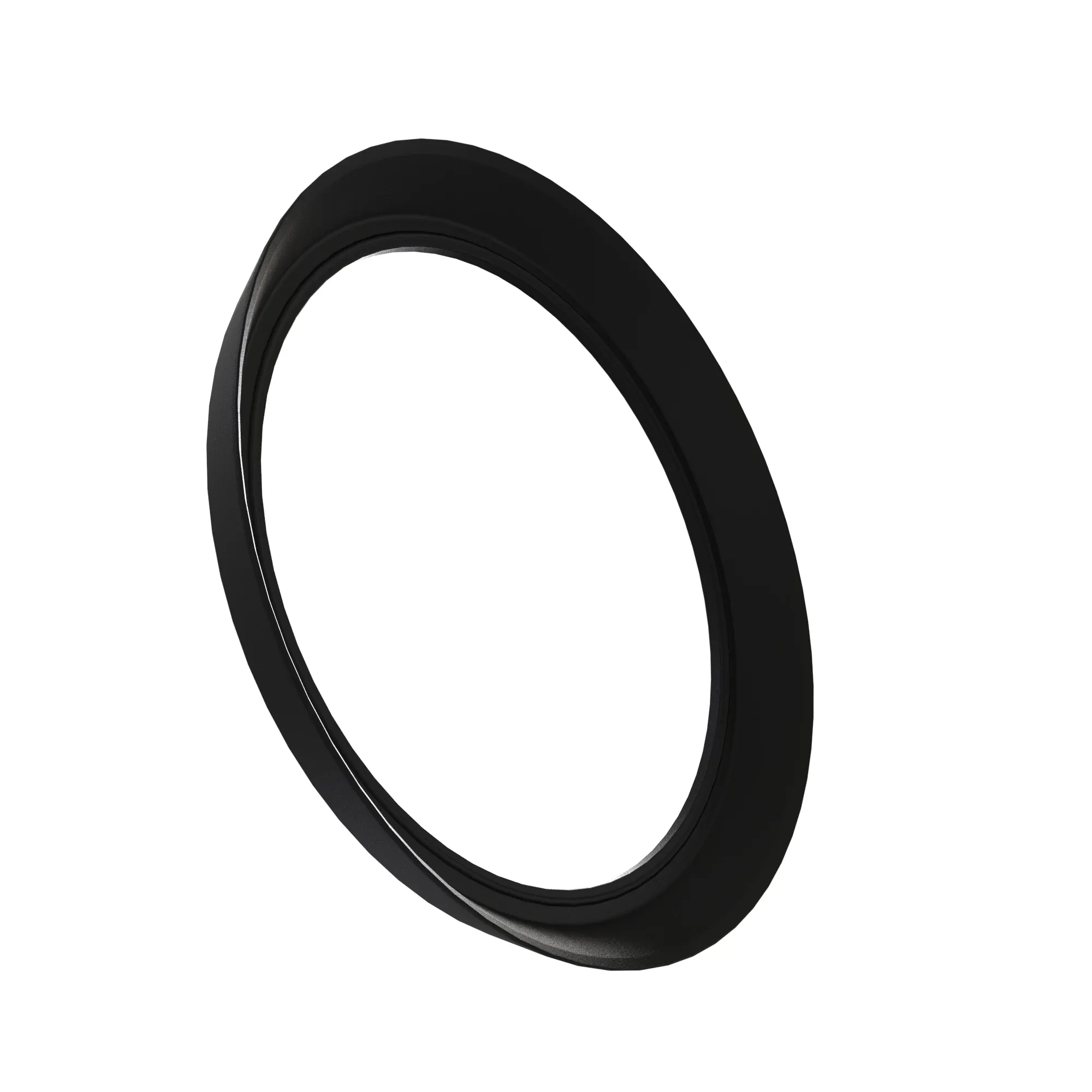 John Deere Grease Seal - T295781