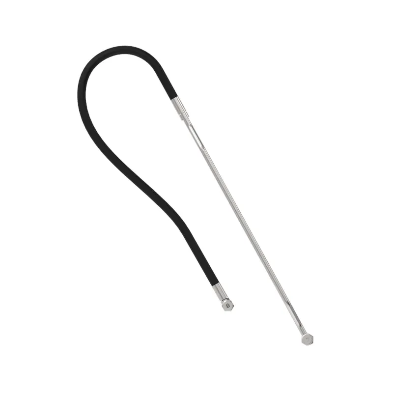 Hydraulic Hose