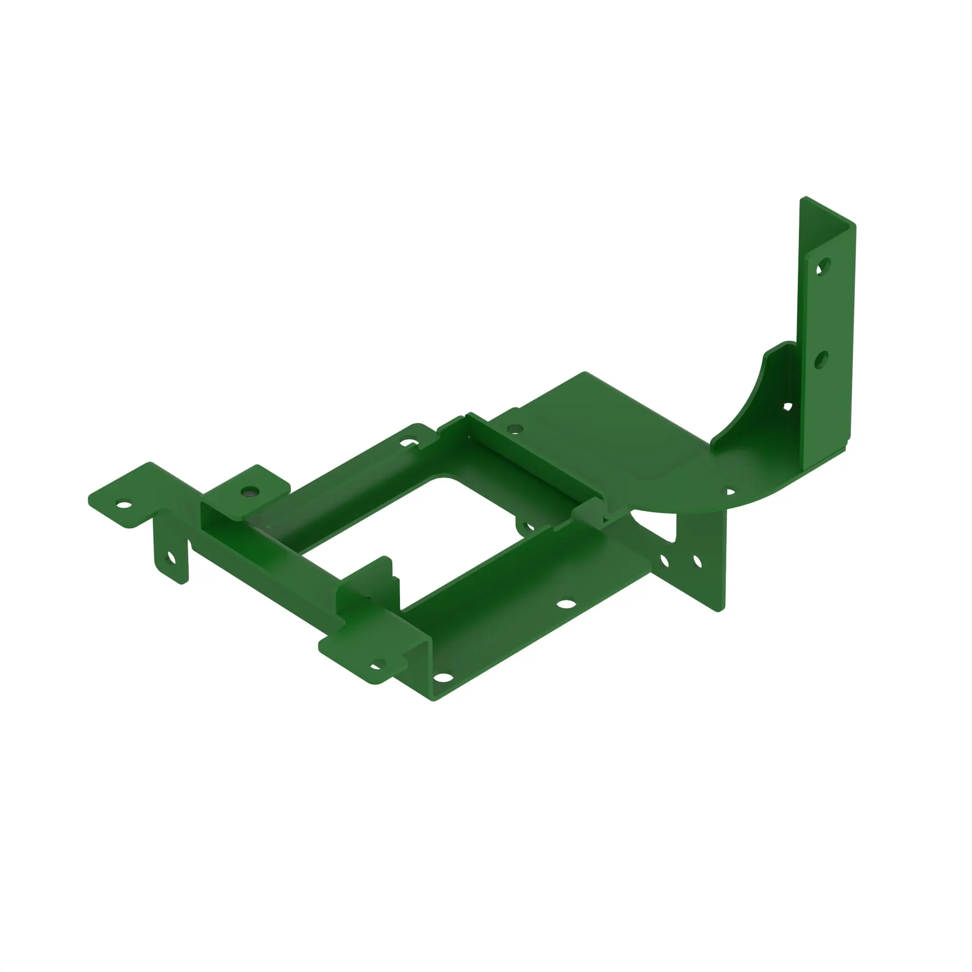 BRACKET, HOLDER FA VALVE_SIRIUS