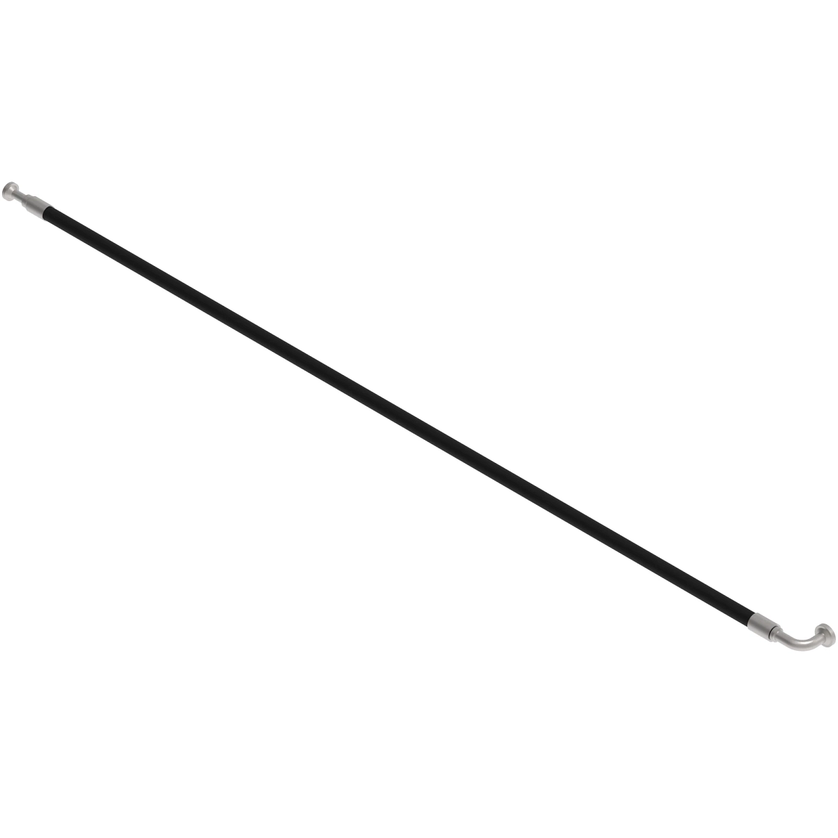 Hydraulic Hose, HYD