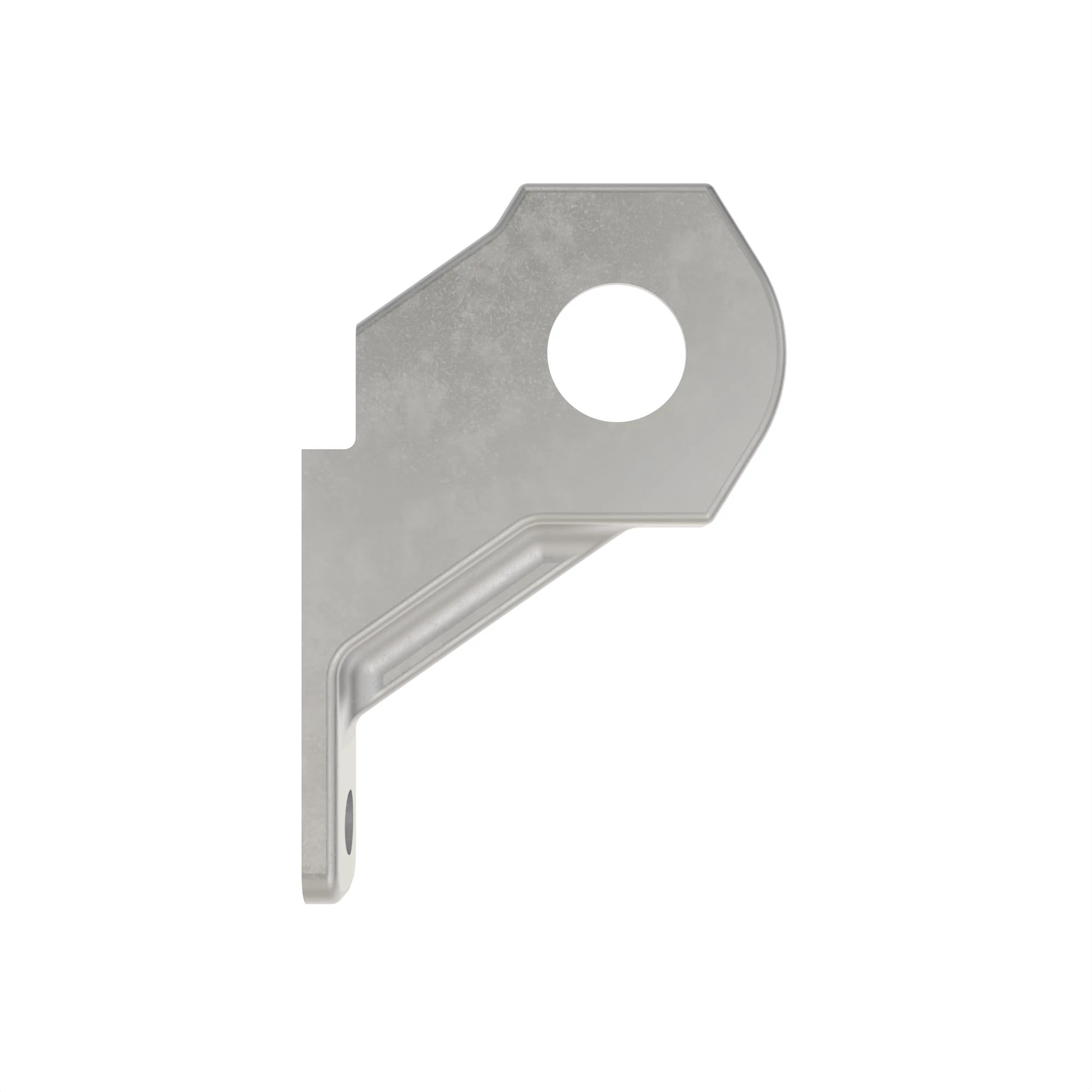 bearinghousingw/obearing