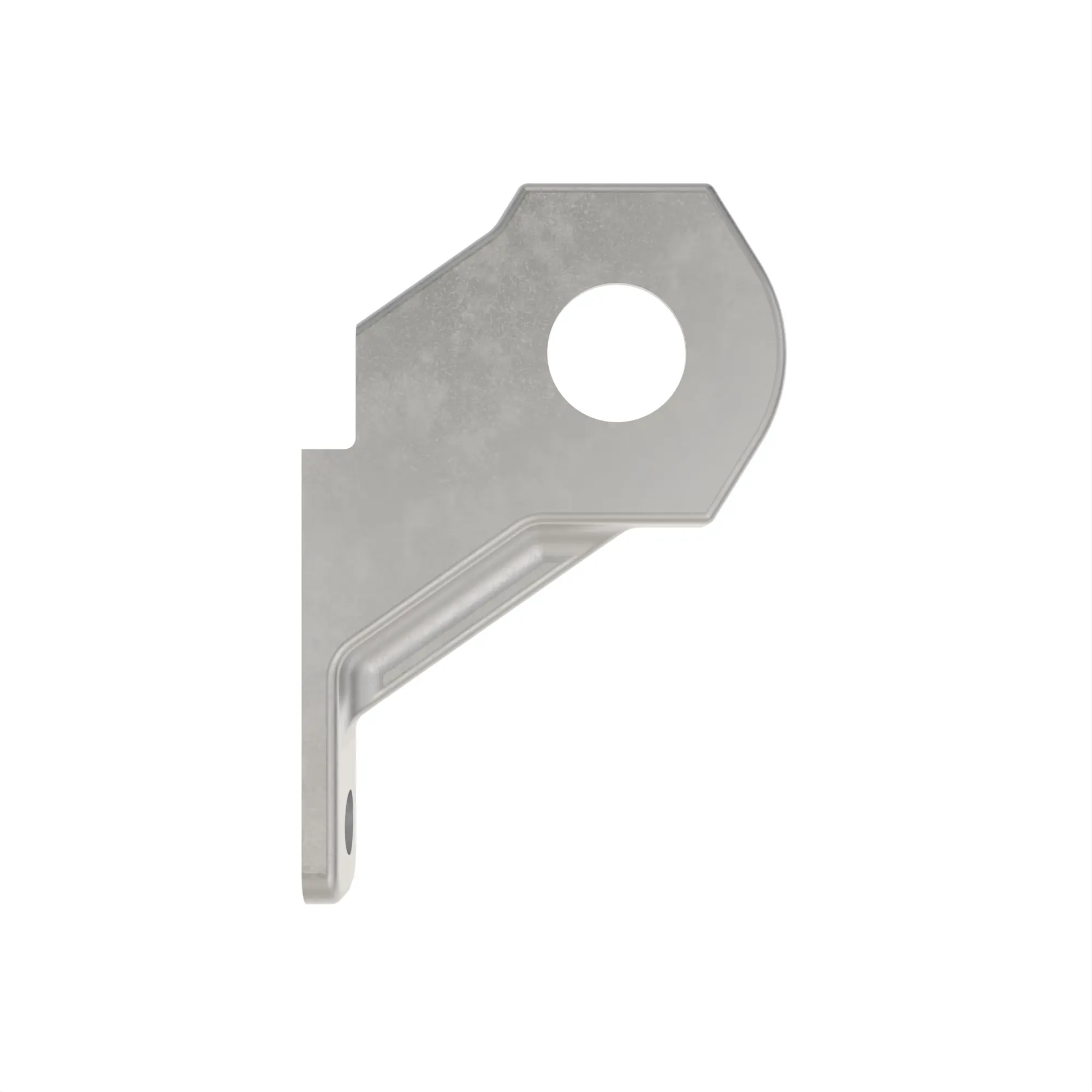 bearinghousingw/obearing