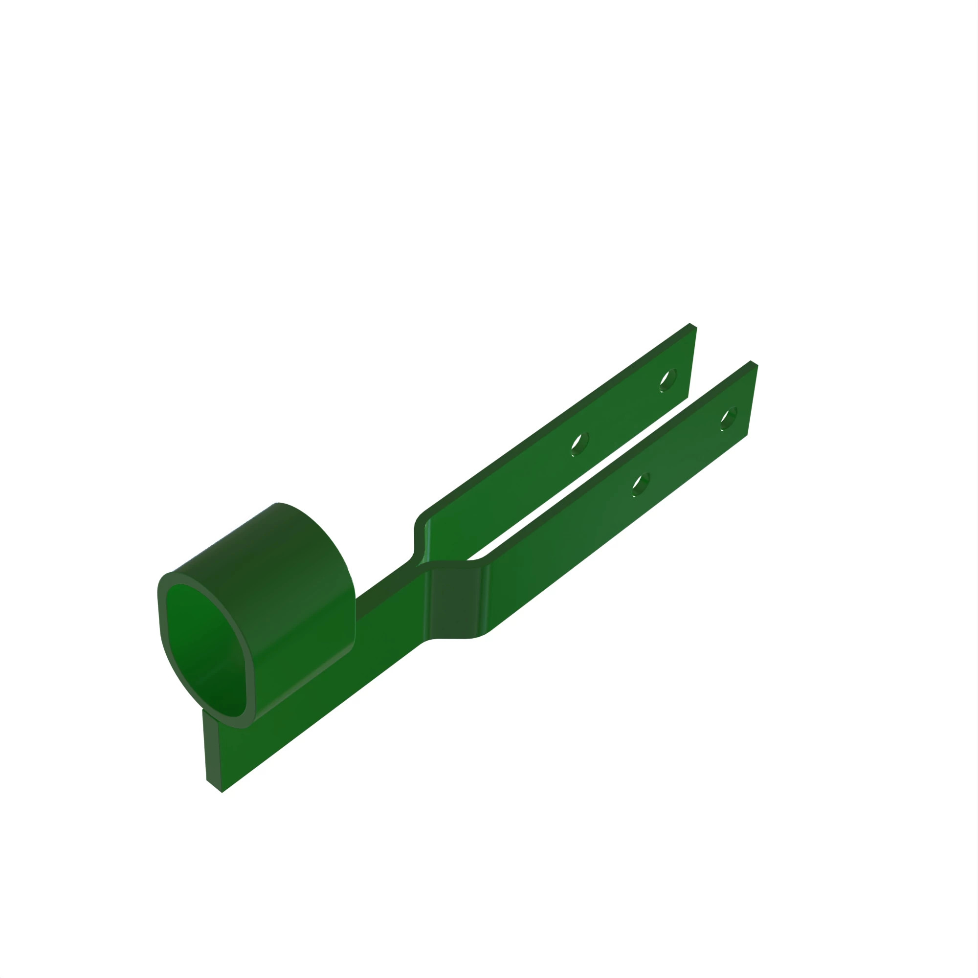 GUIDE