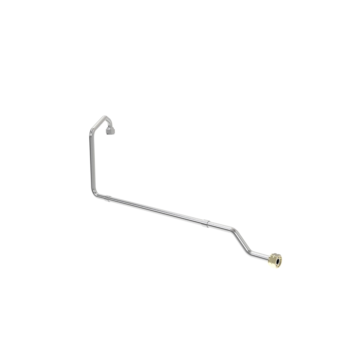Fuel Line