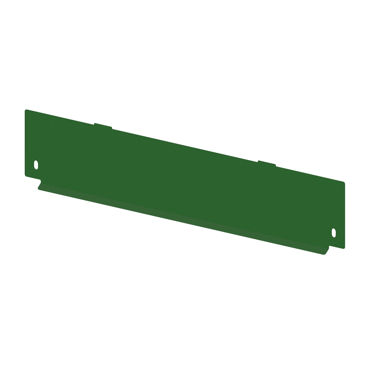 Dust Shield, (Lower Tensioner 3X3)