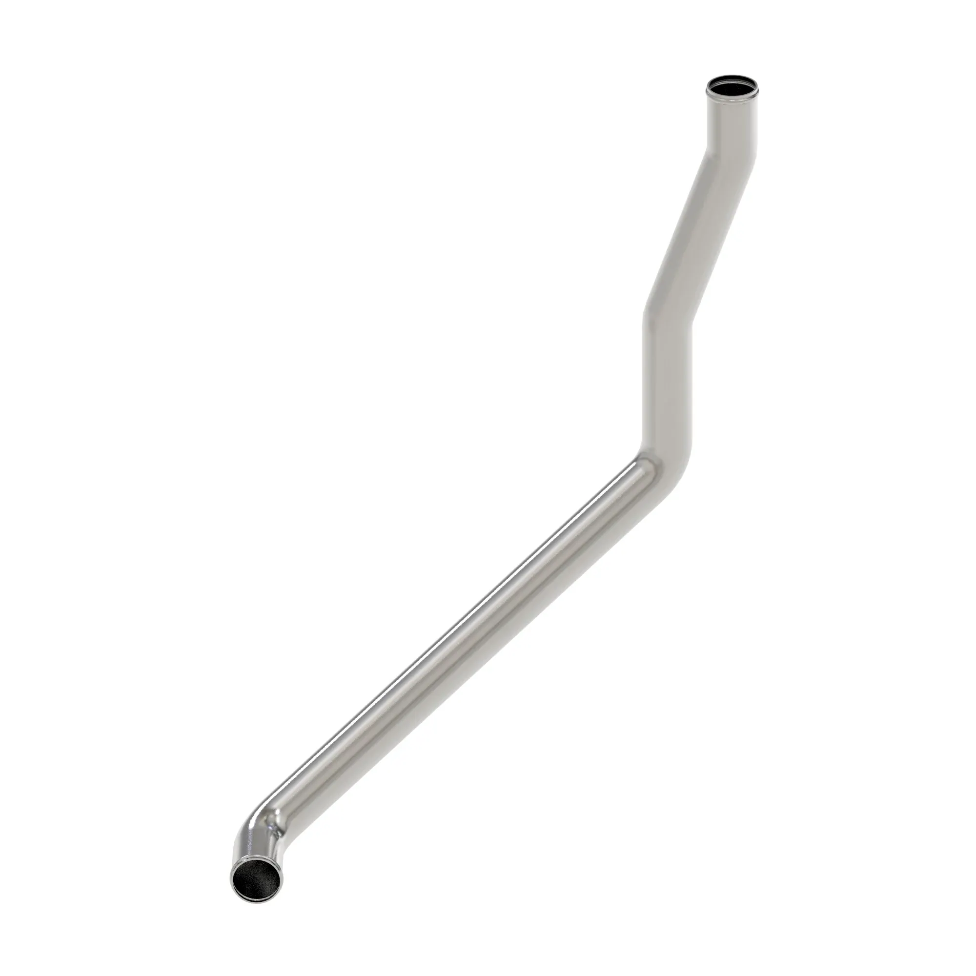 Air Flow Tube
