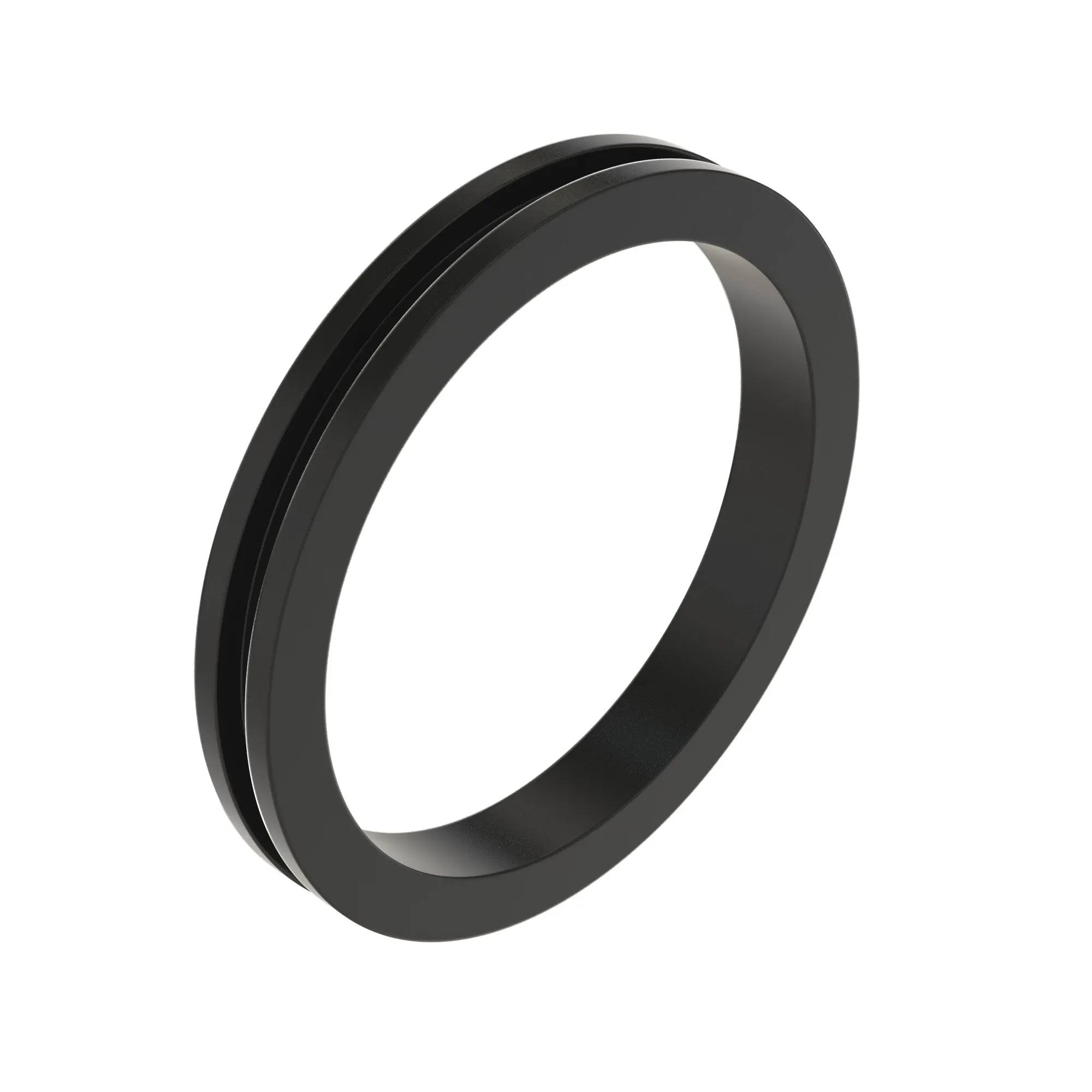 GROMMET