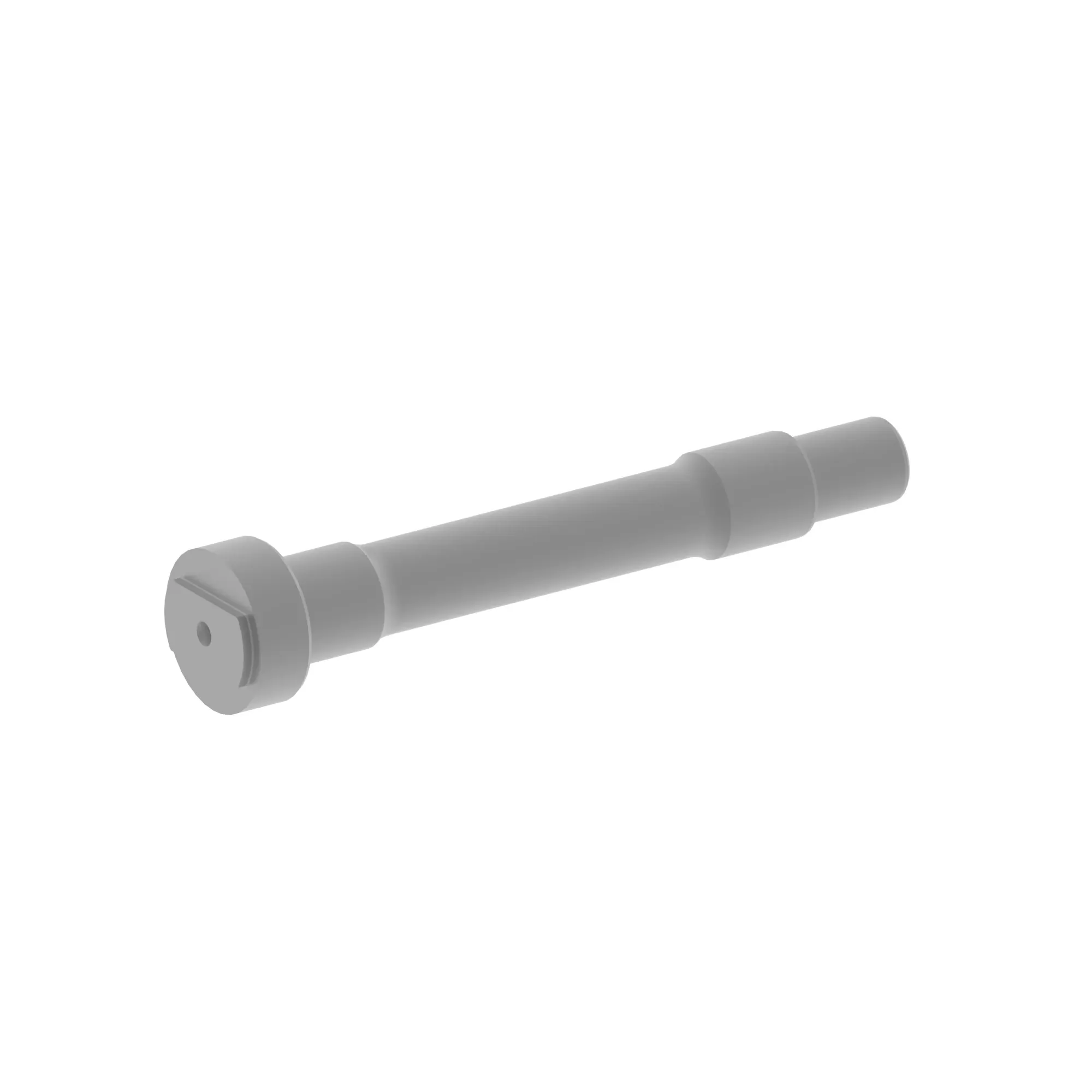 John Deere Front Axle Pivot Pin - R271873