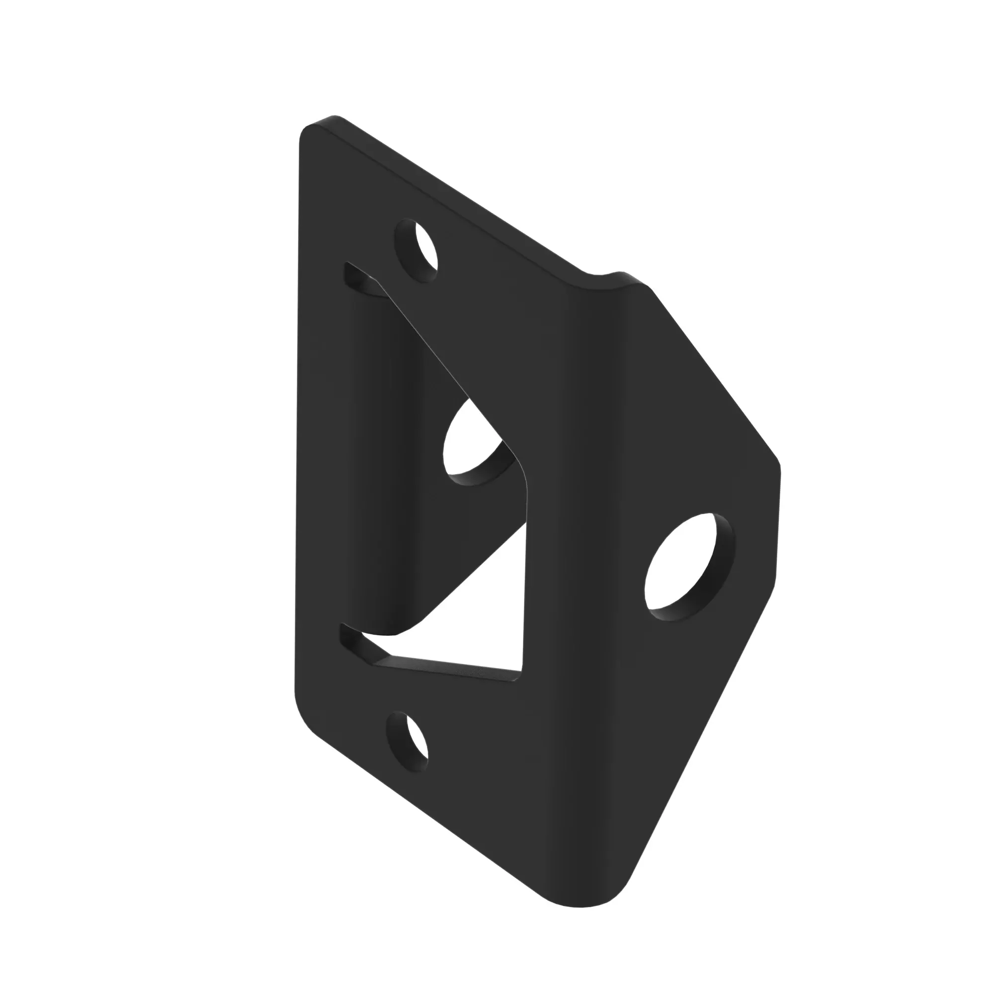 BRACKET
