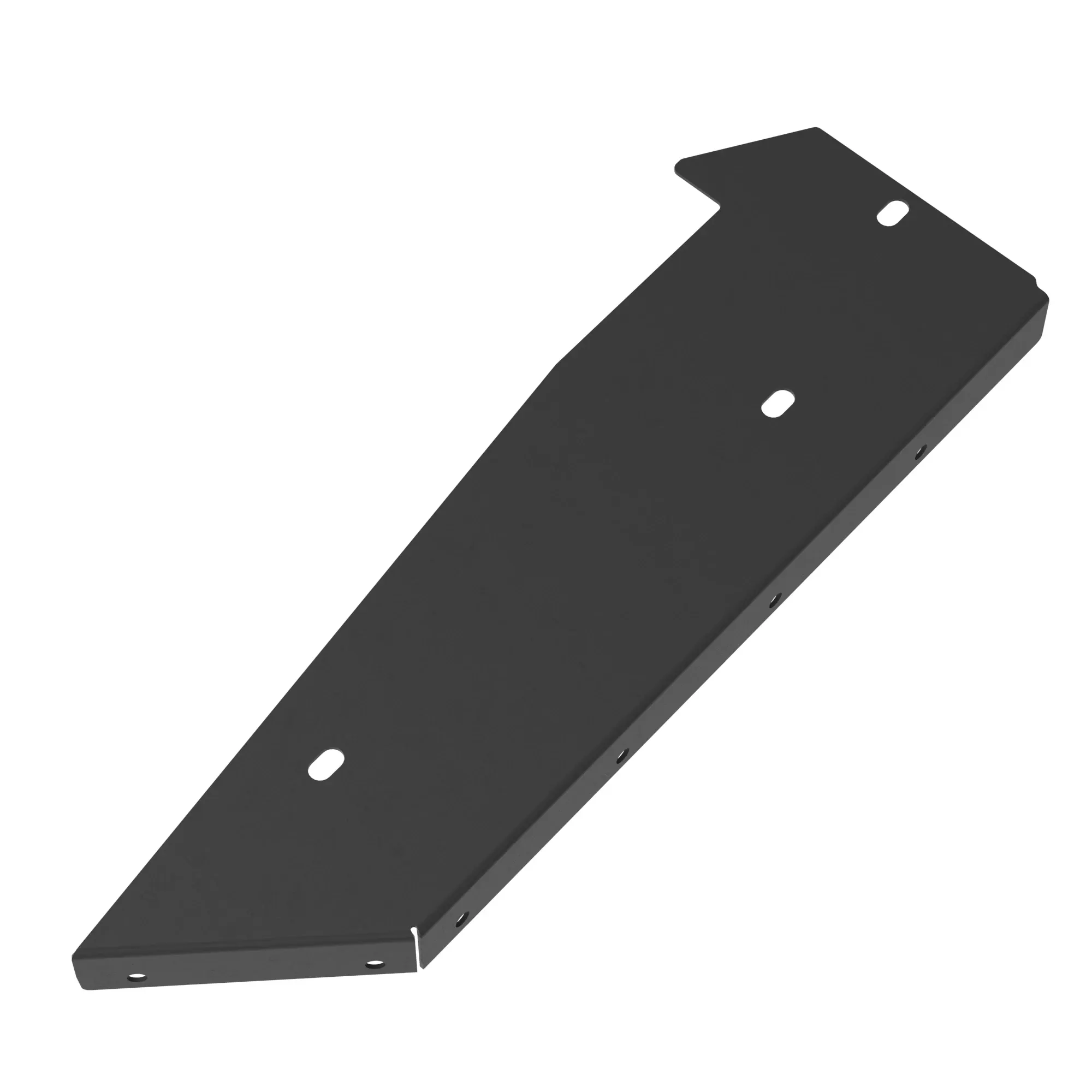 John Deere Plate - F712217