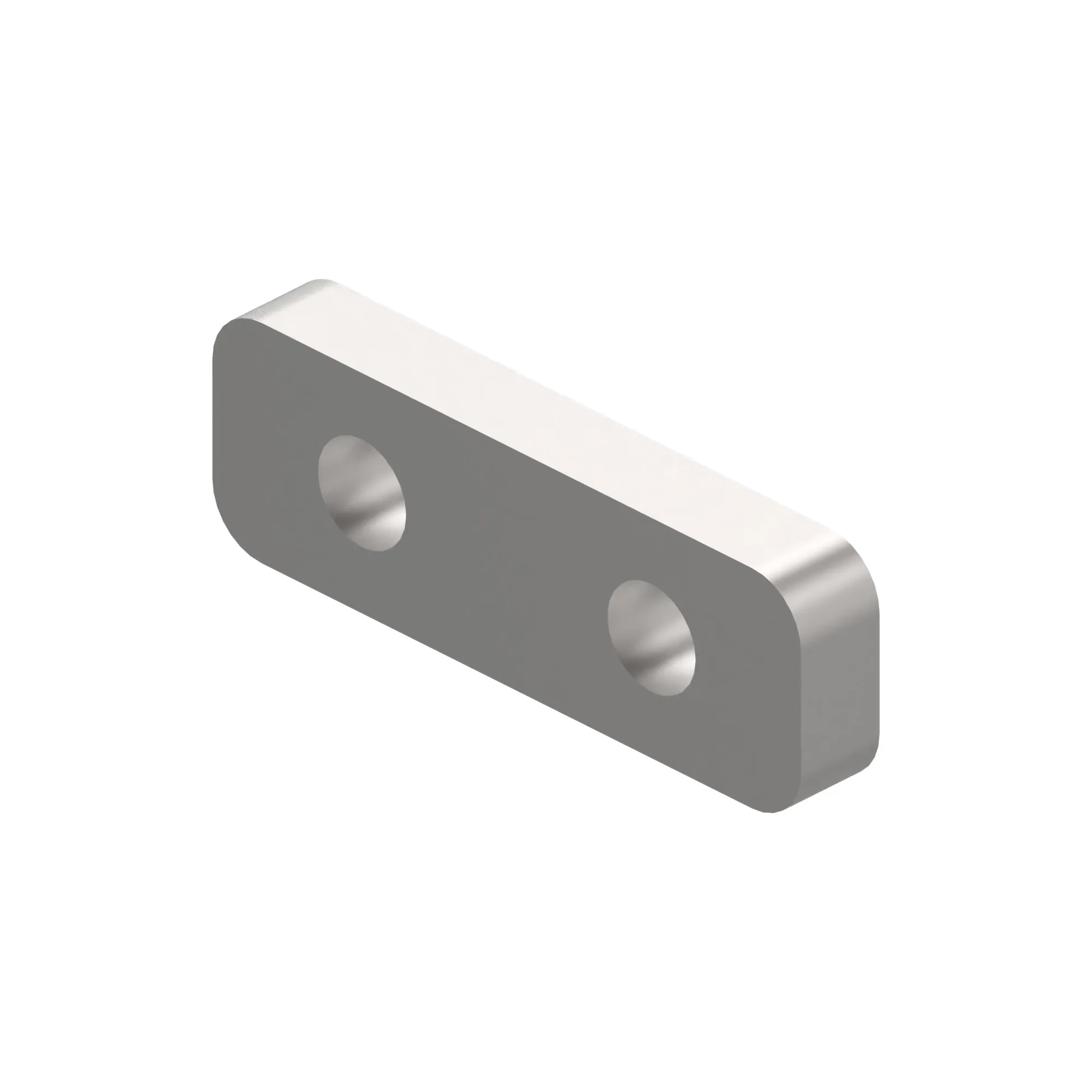 SPACER, SPACER, 8MM SPACER