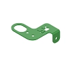 BRACKET, AUTOLEVEL BRACKET