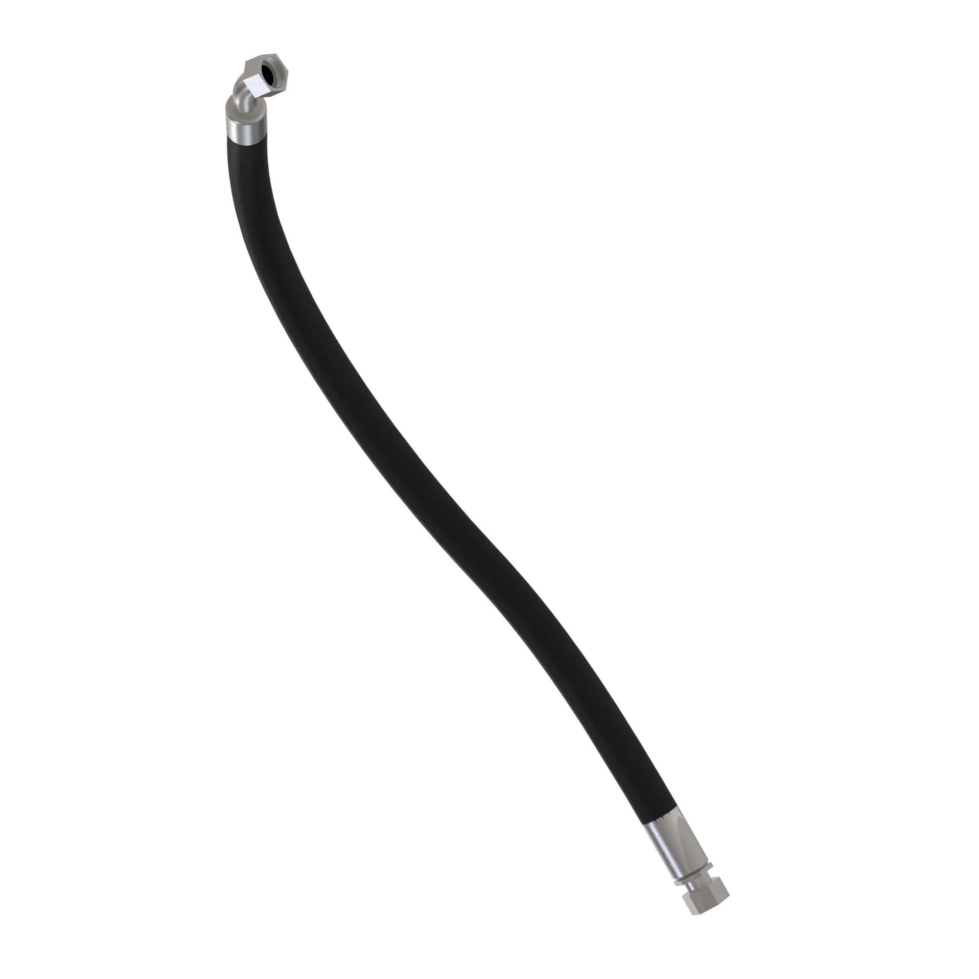 Hydraulic Hose