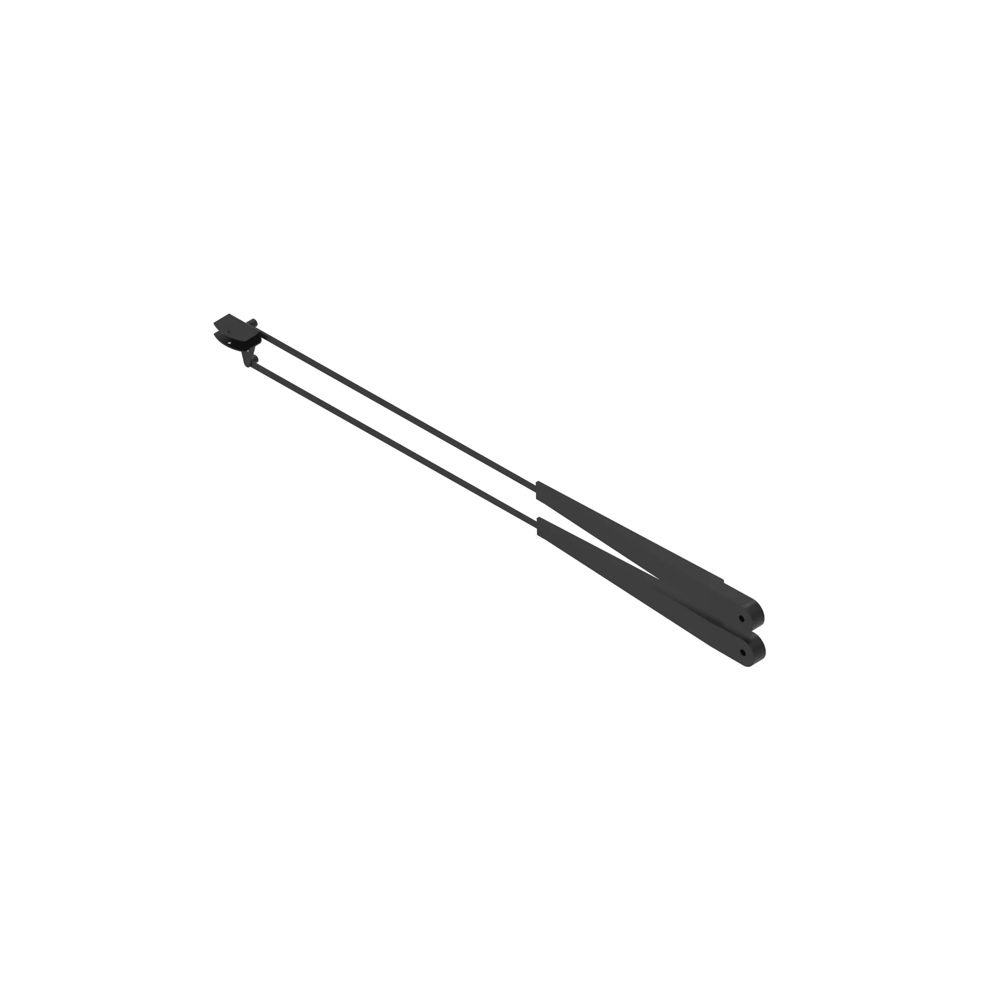 WIPER ARM