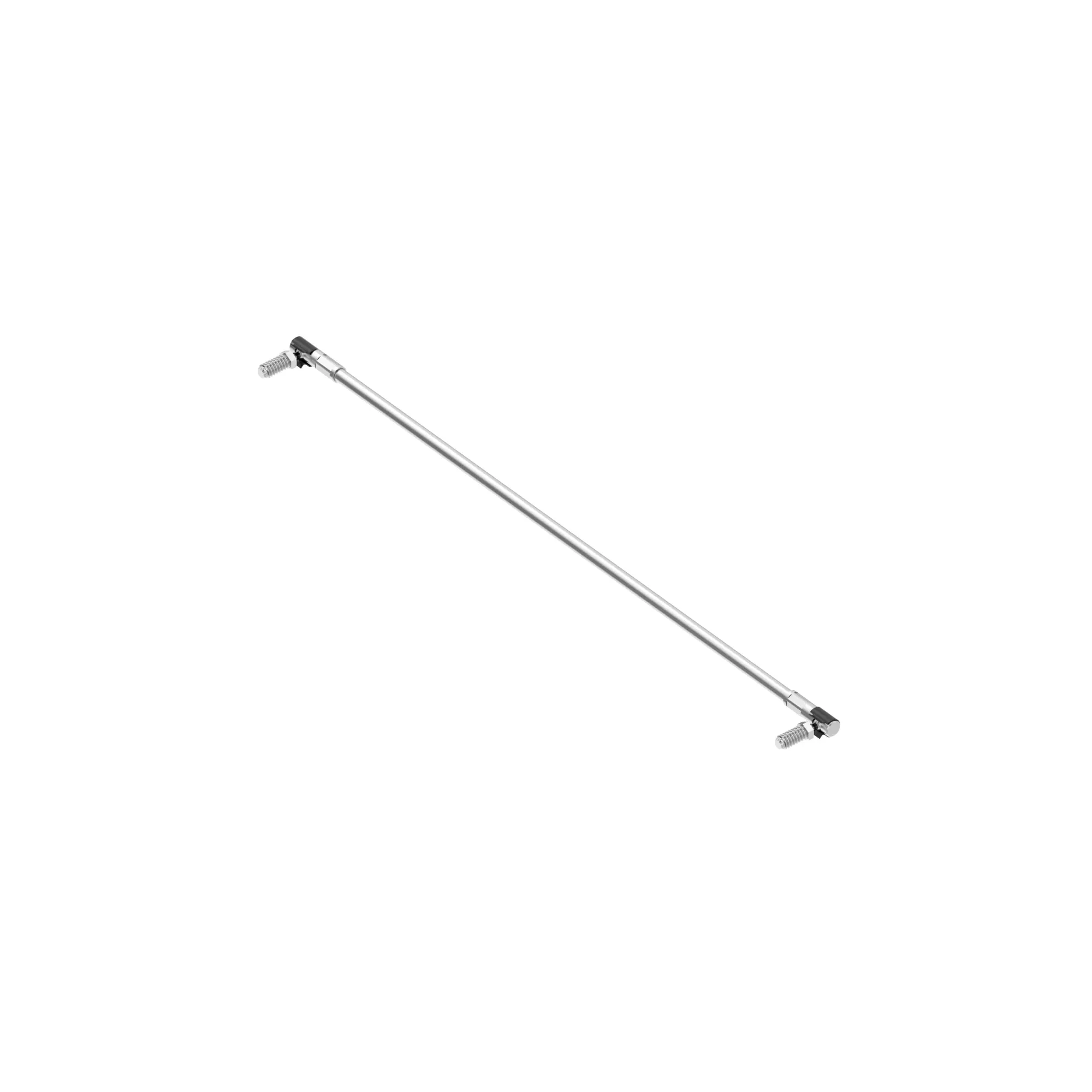 linkage